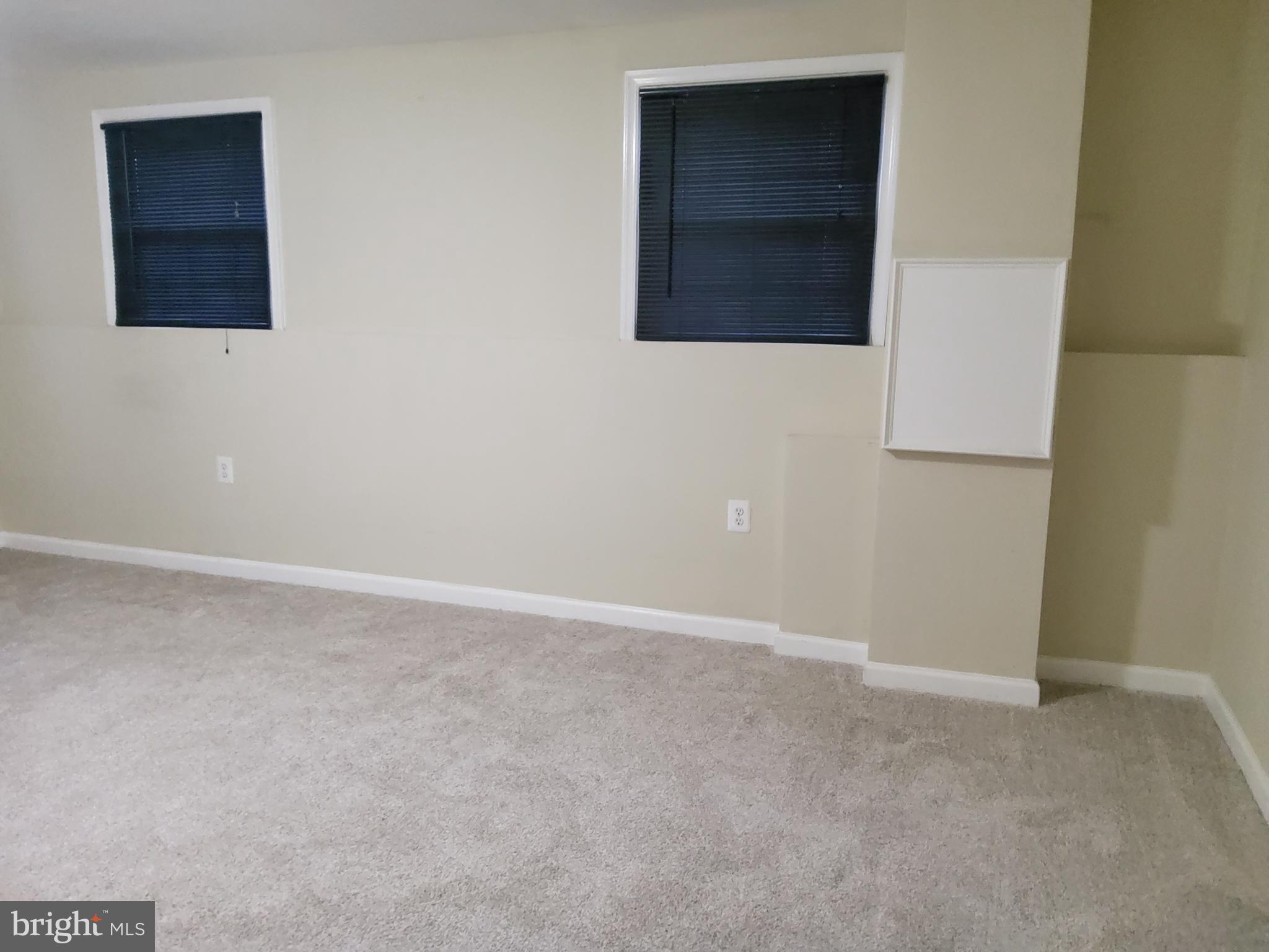 WALDON WOODS     GODDARDS ADDITION TO WALDON WOODS - Residential Lease