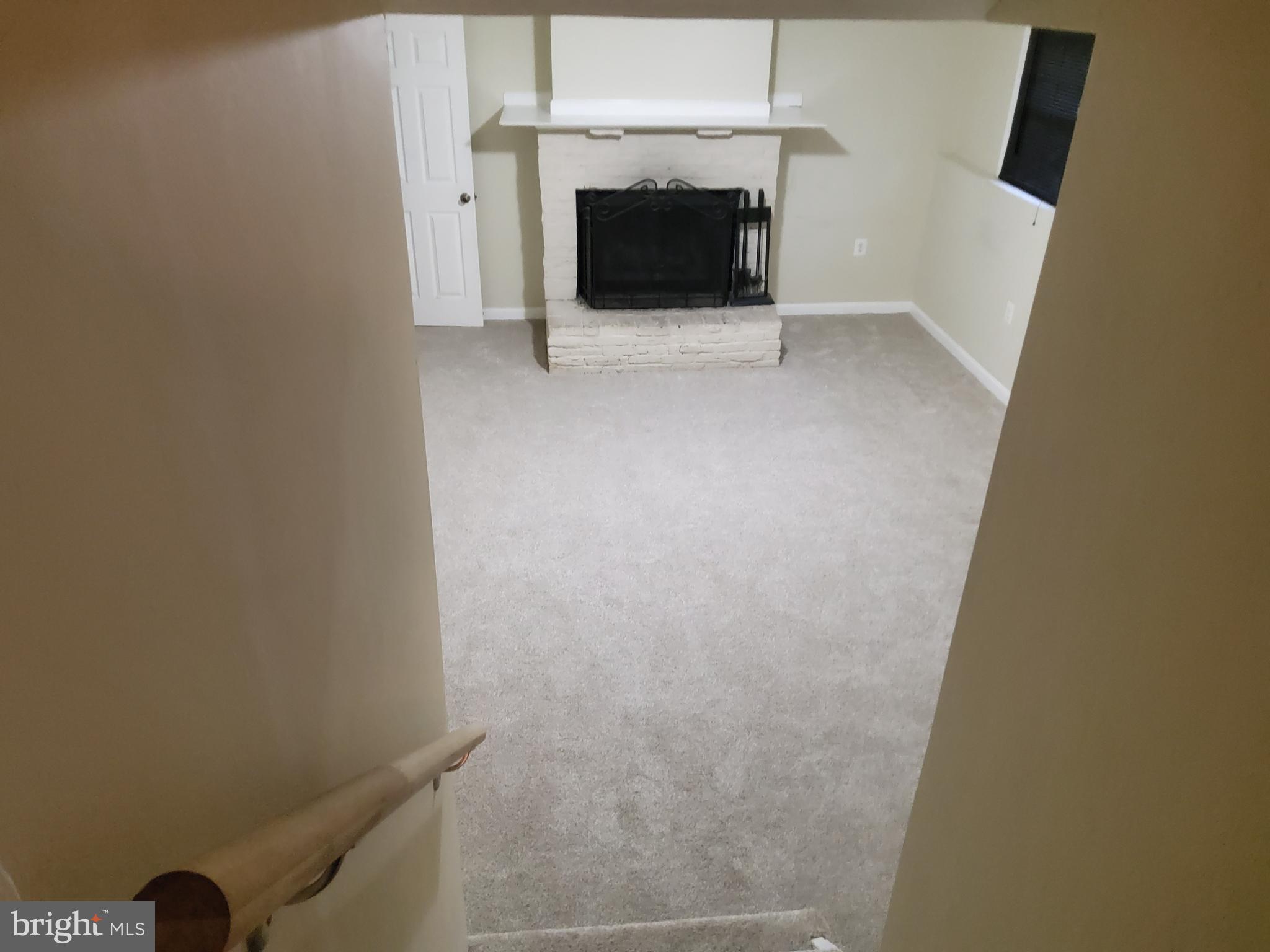 WALDON WOODS     GODDARDS ADDITION TO WALDON WOODS - Residential Lease