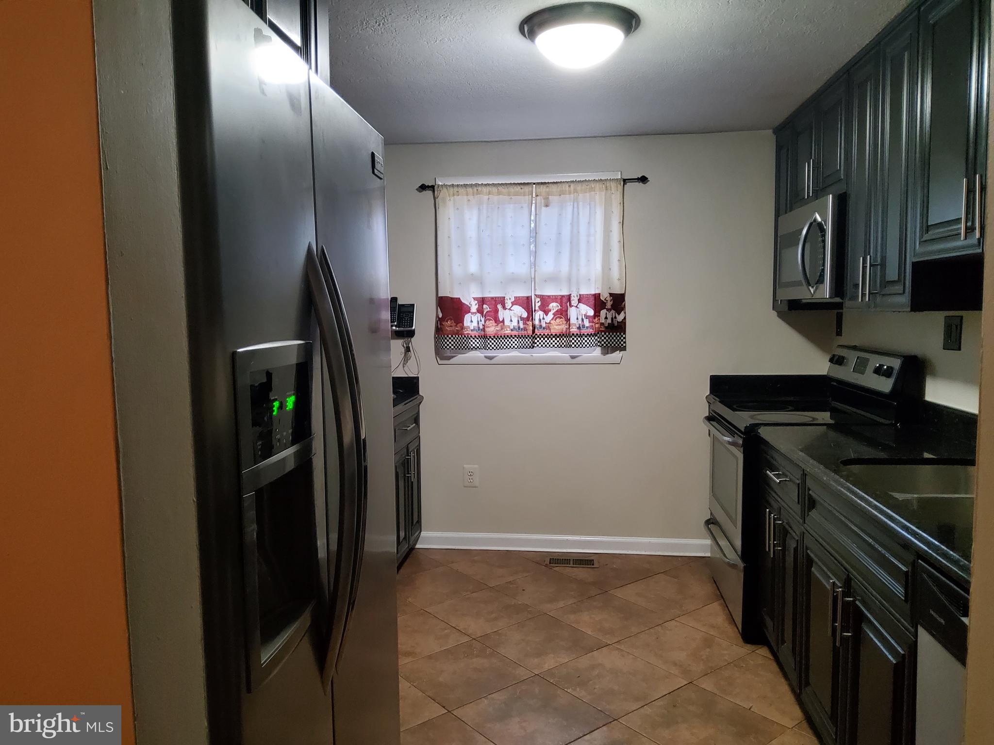 WALDON WOODS     GODDARDS ADDITION TO WALDON WOODS - Residential Lease