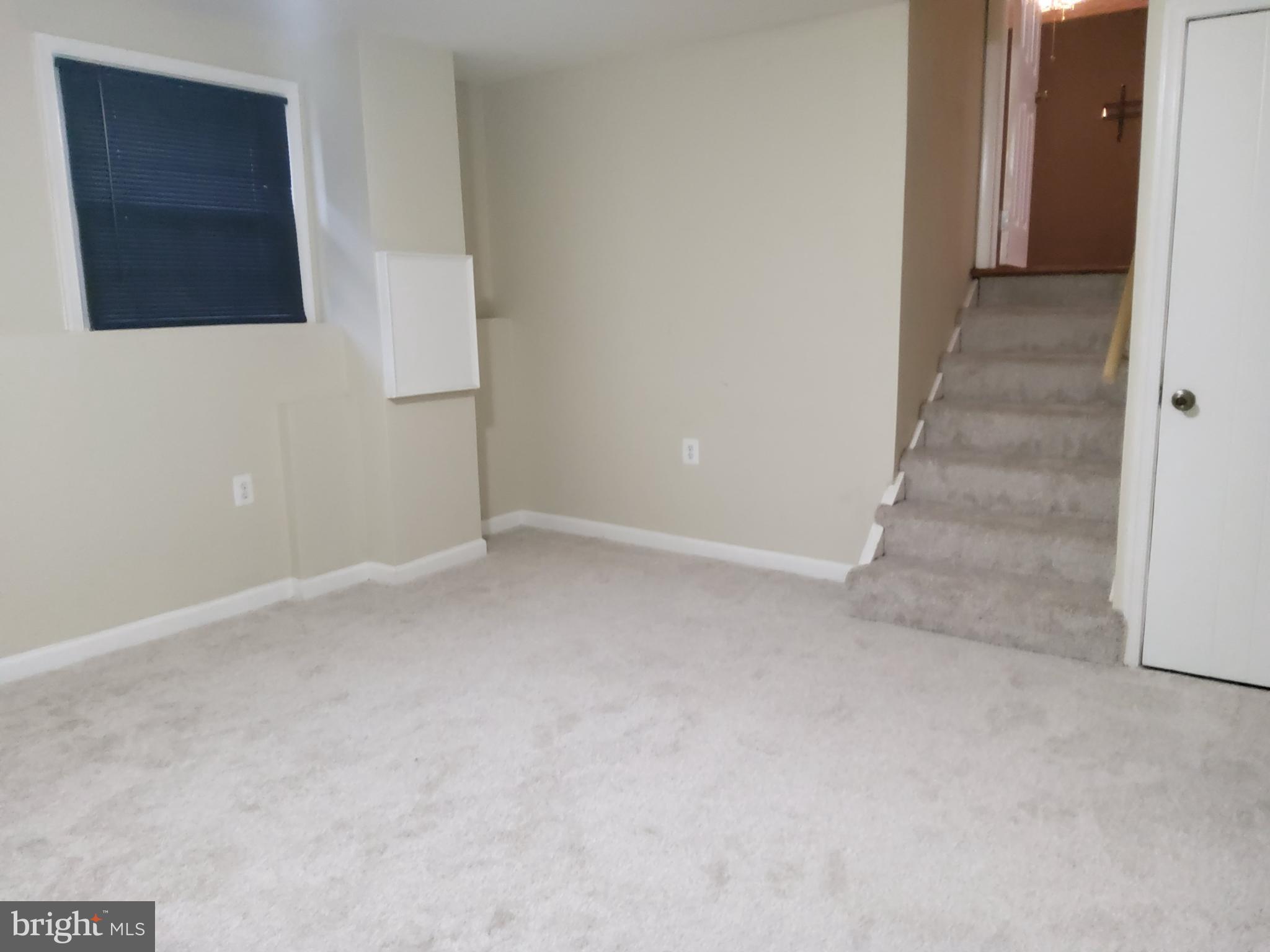 WALDON WOODS     GODDARDS ADDITION TO WALDON WOODS - Residential Lease