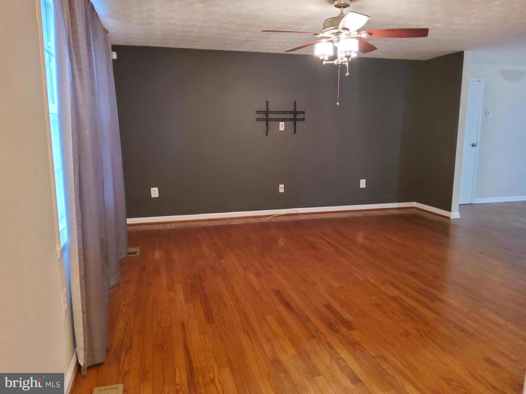 WALDON WOODS     GODDARDS ADDITION TO WALDON WOODS - Residential Lease