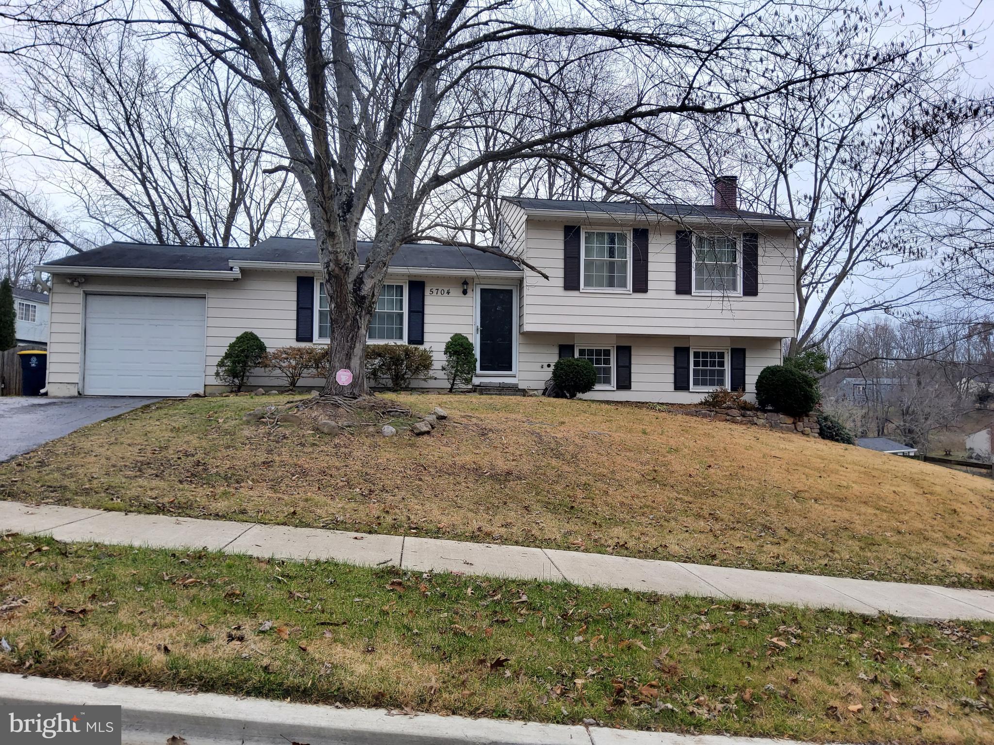 WALDON WOODS     GODDARDS ADDITION TO WALDON WOODS - Residential Lease