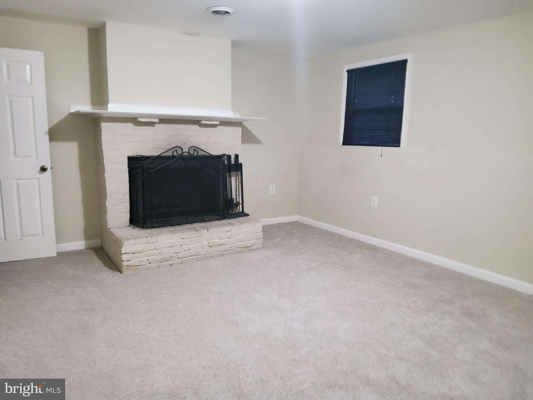 WALDON WOODS     GODDARDS ADDITION TO WALDON WOODS - Residential Lease