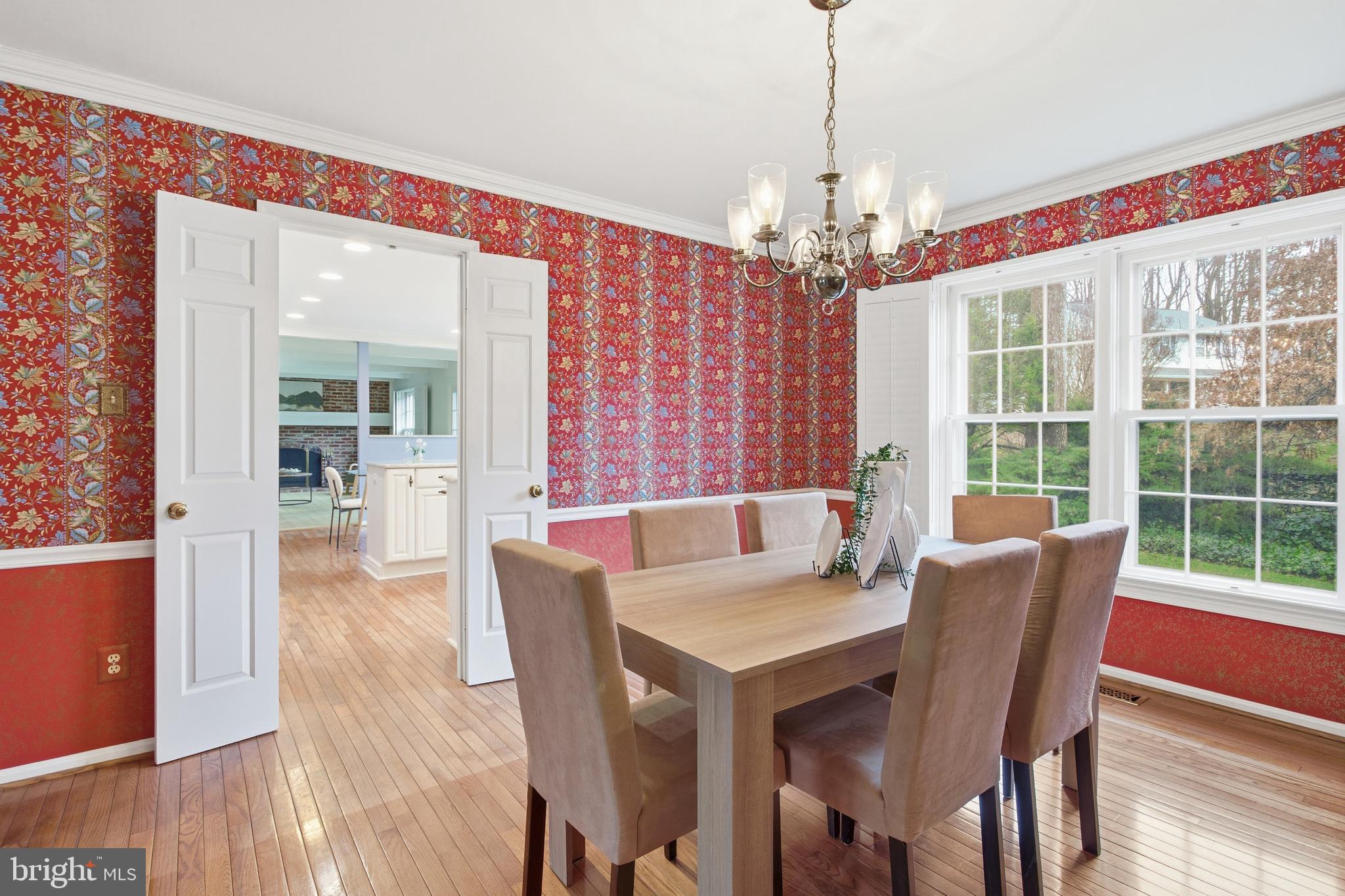 9109 PARLIAMENT DRIVE