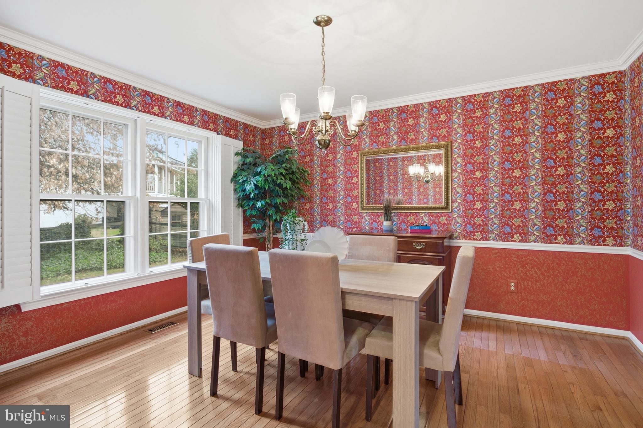 SIGNAL HILL - Residential