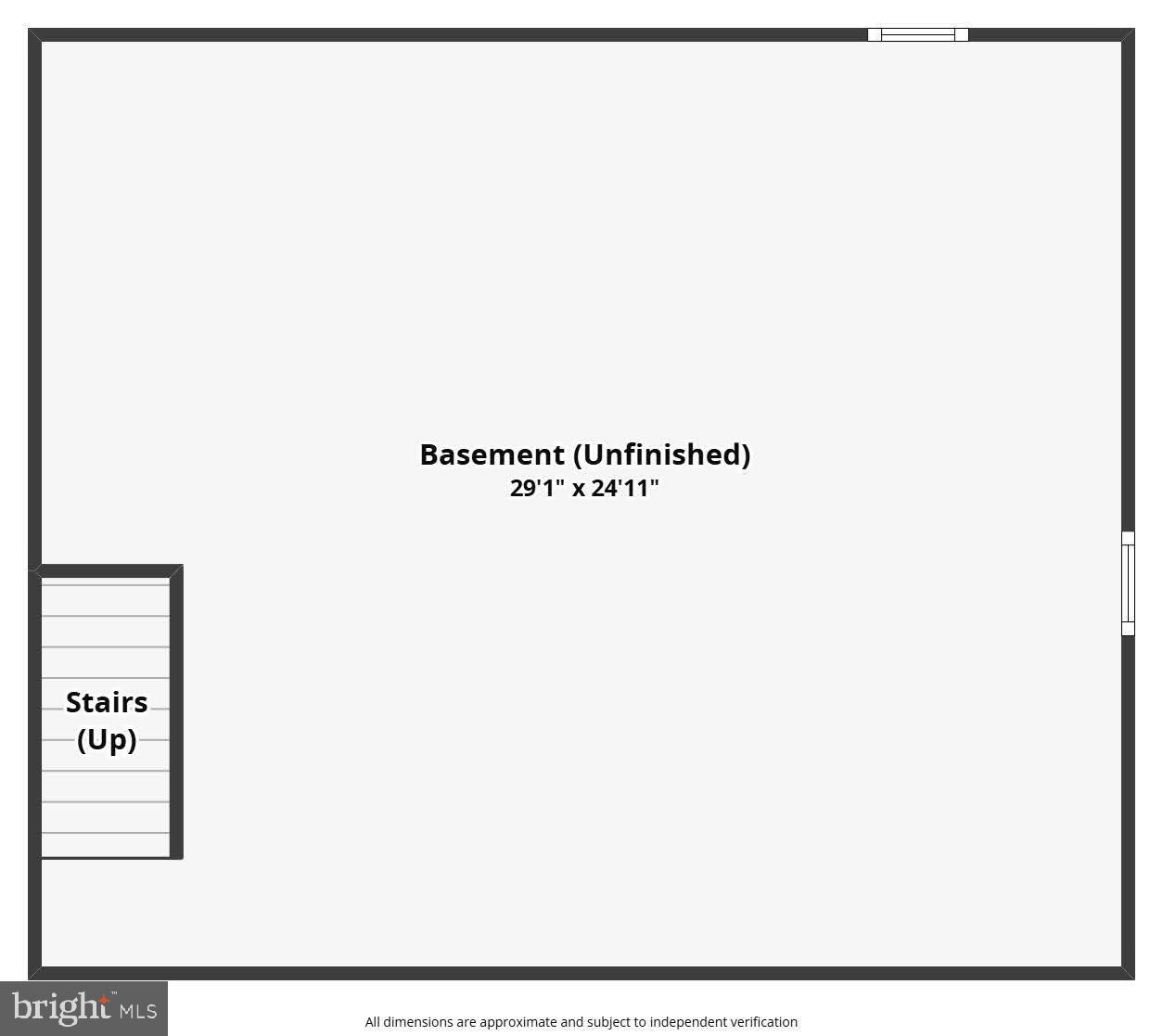 SIGNAL HILL - Residential