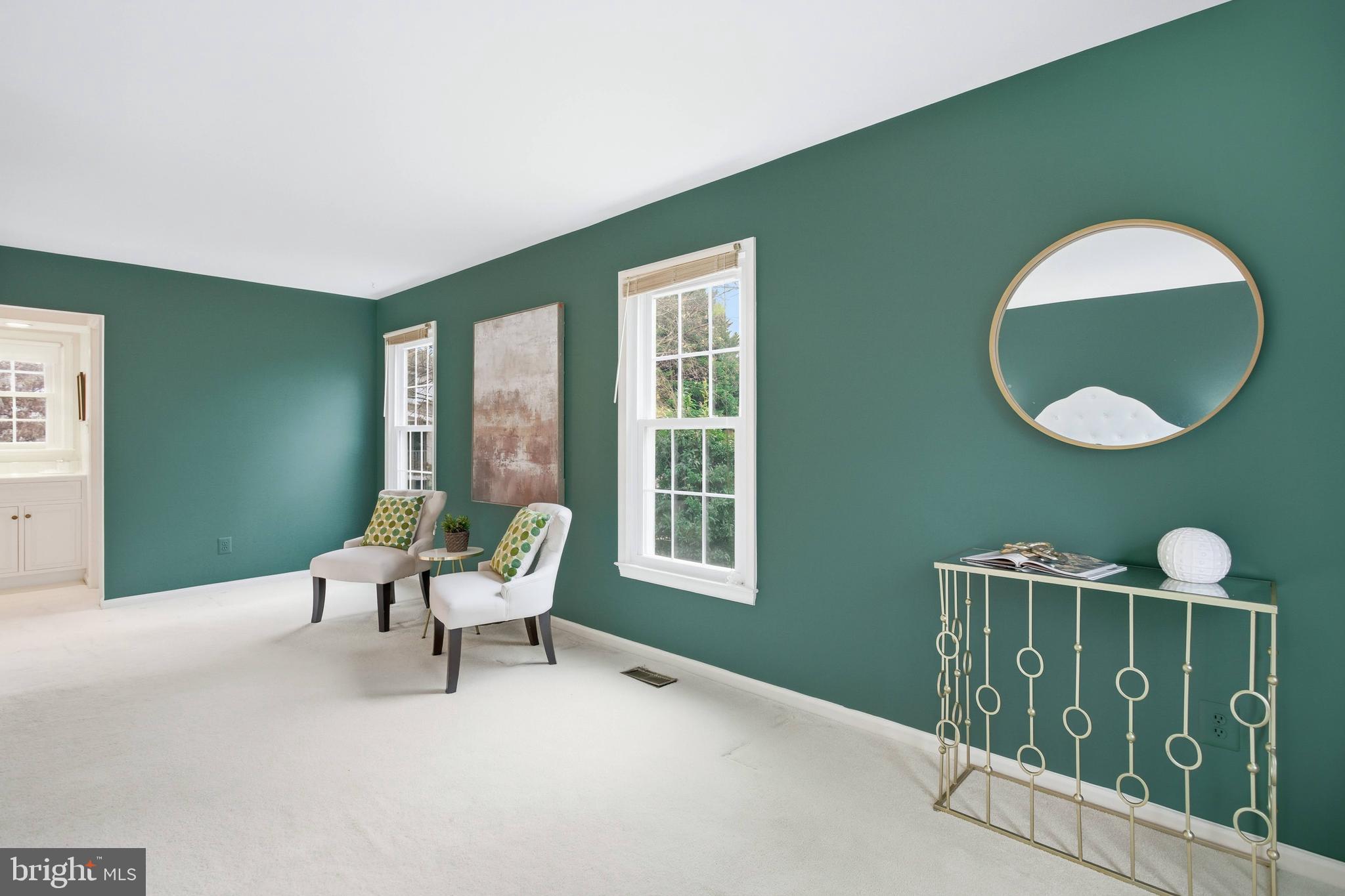 SIGNAL HILL - Residential