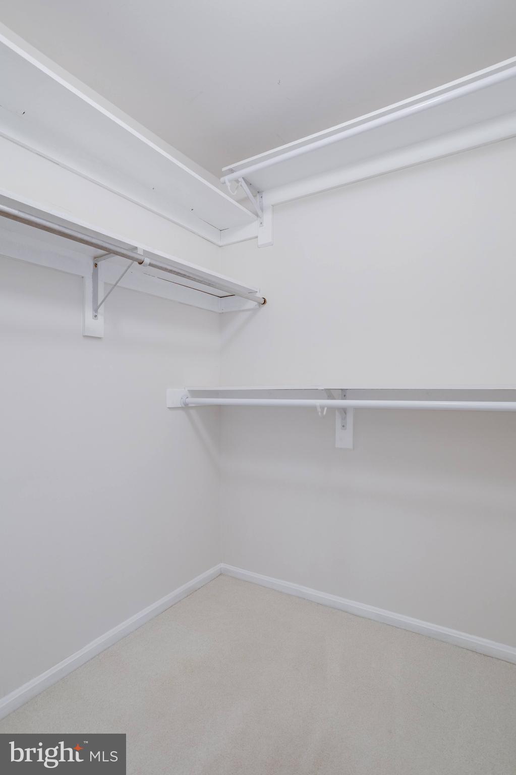 SIGNAL HILL - Residential