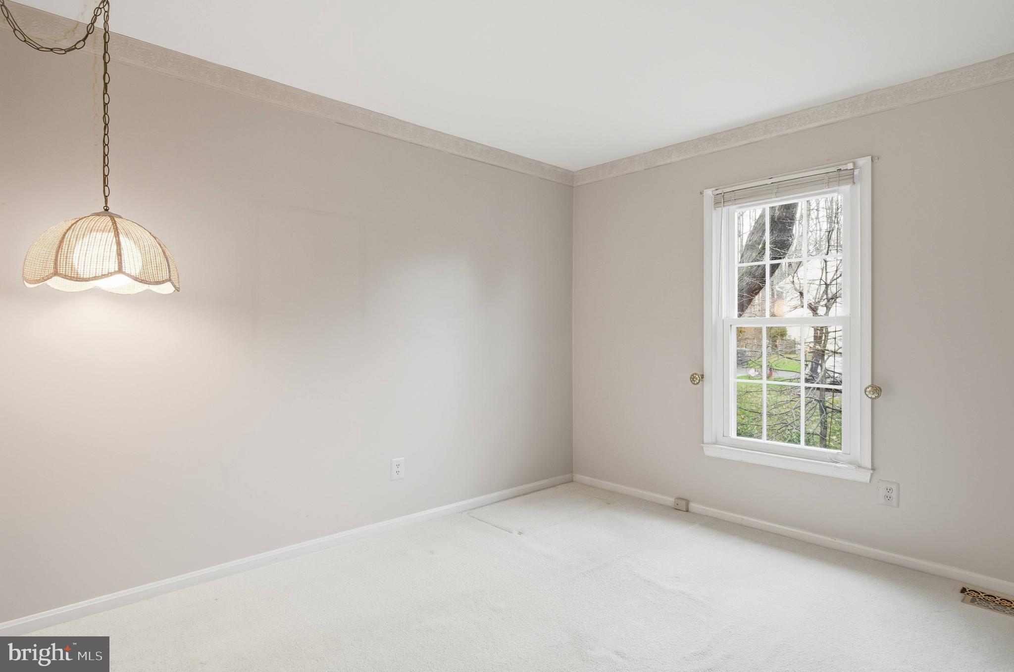 SIGNAL HILL - Residential