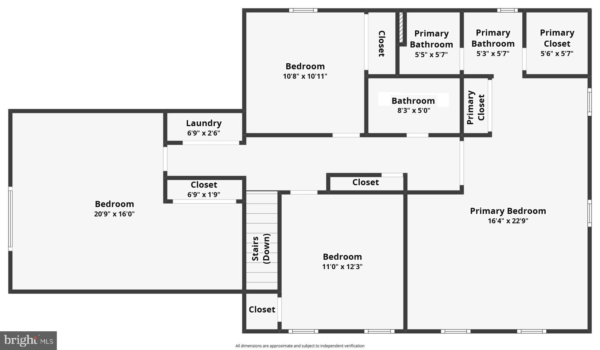SIGNAL HILL - Residential