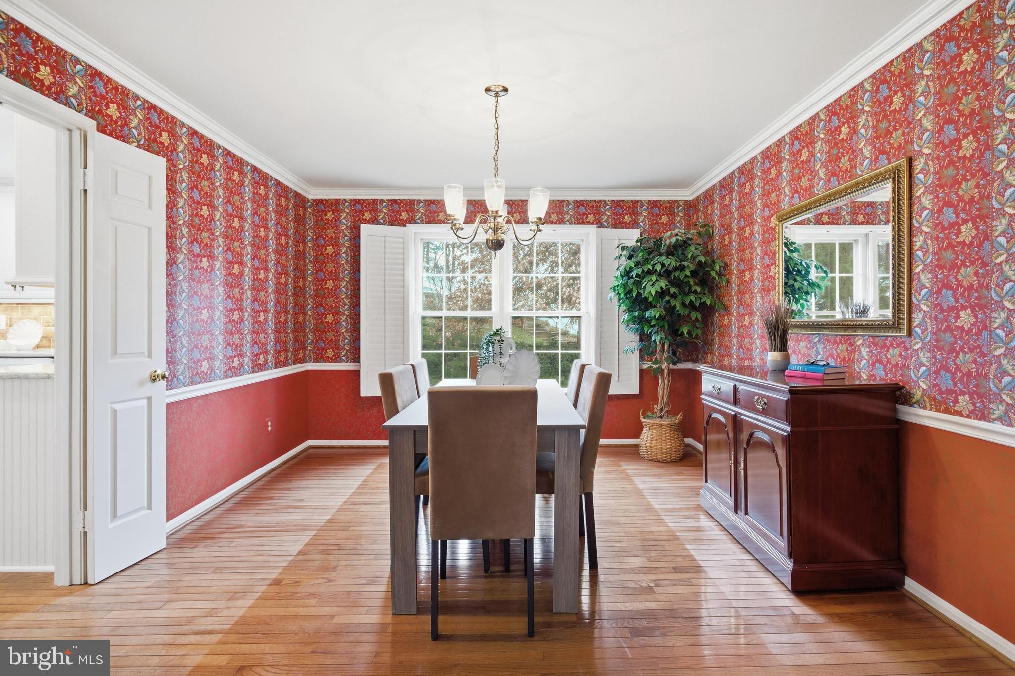 SIGNAL HILL - Residential