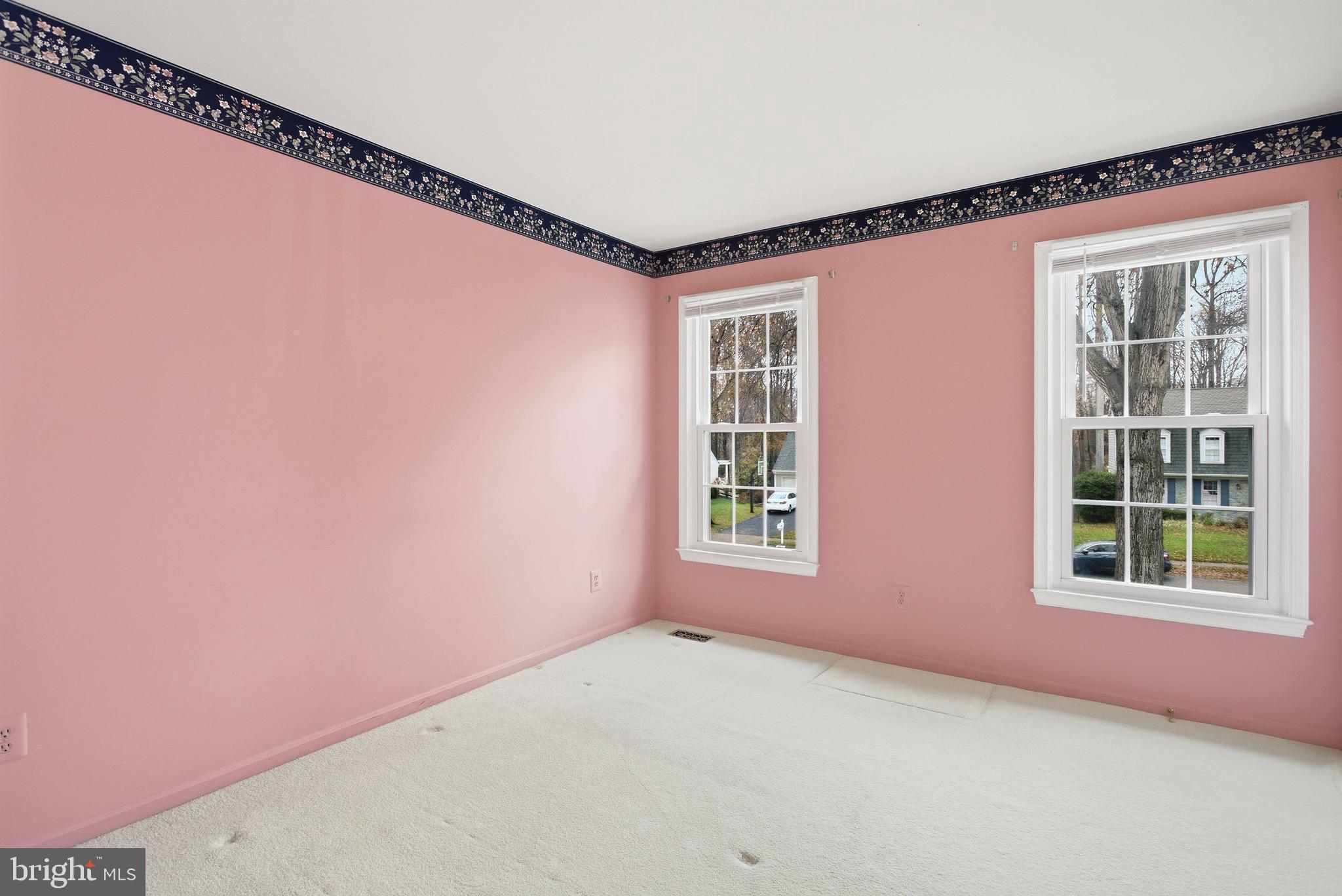 SIGNAL HILL - Residential