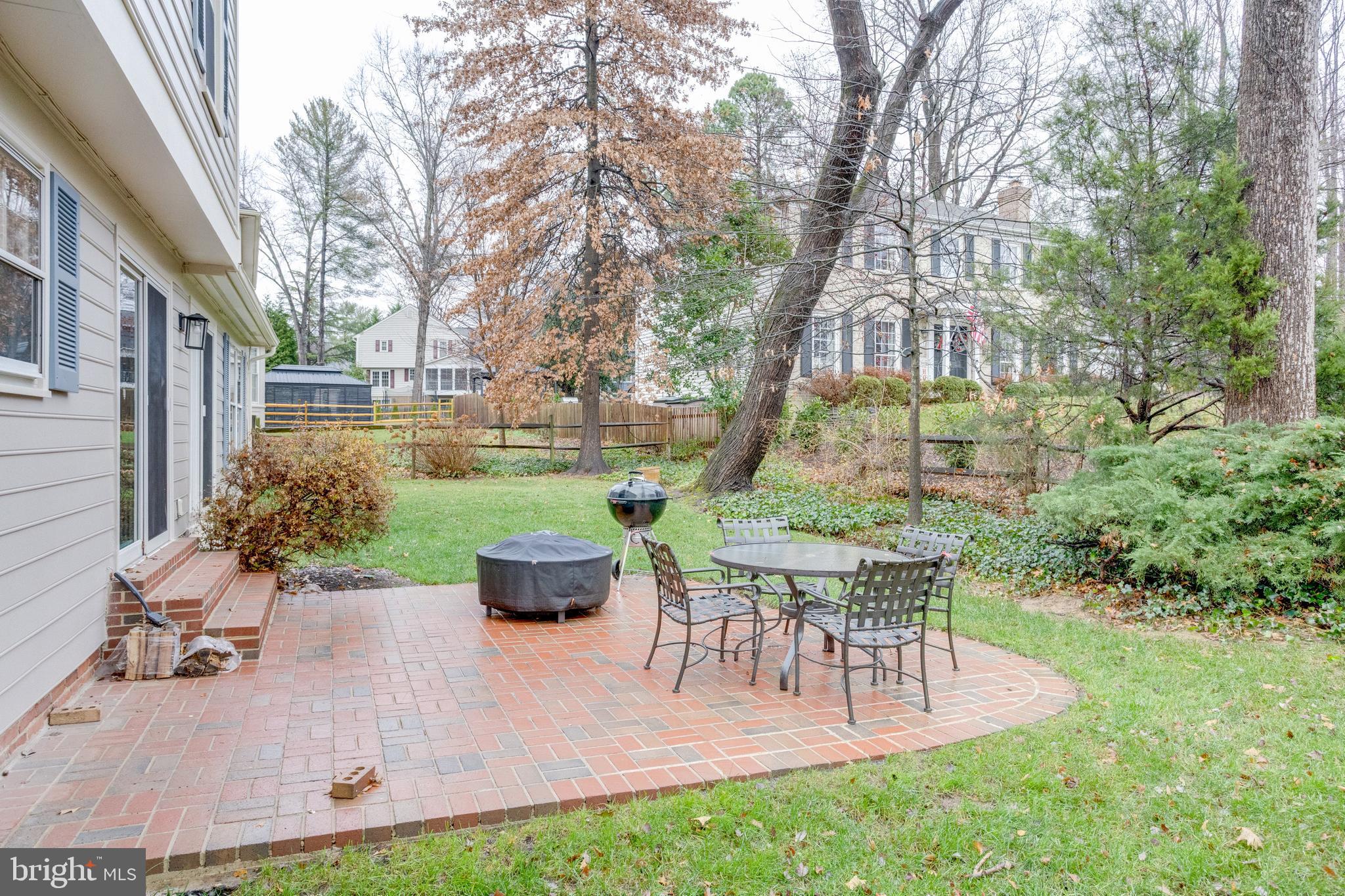 9109 PARLIAMENT DRIVE