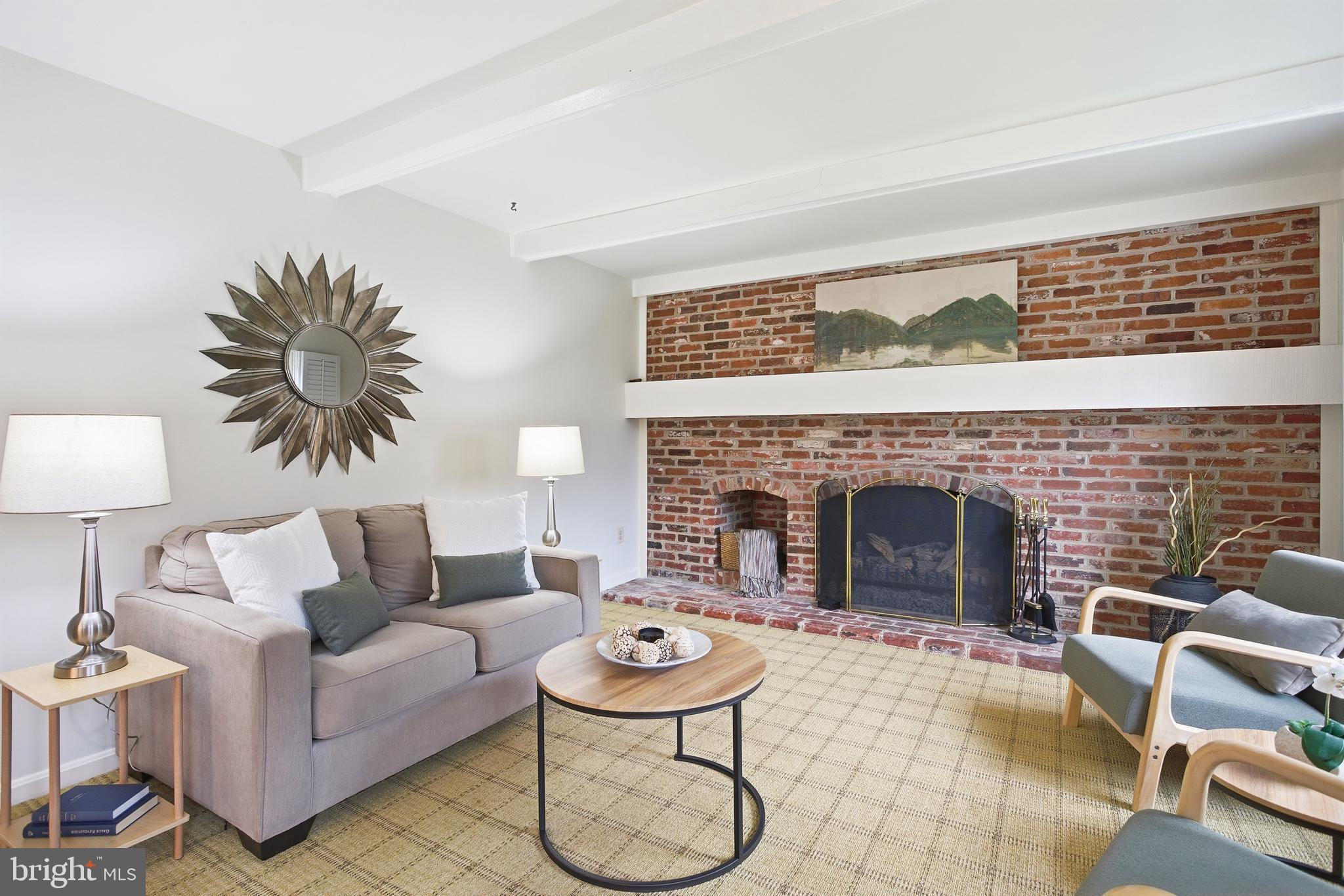 9109 PARLIAMENT DRIVE