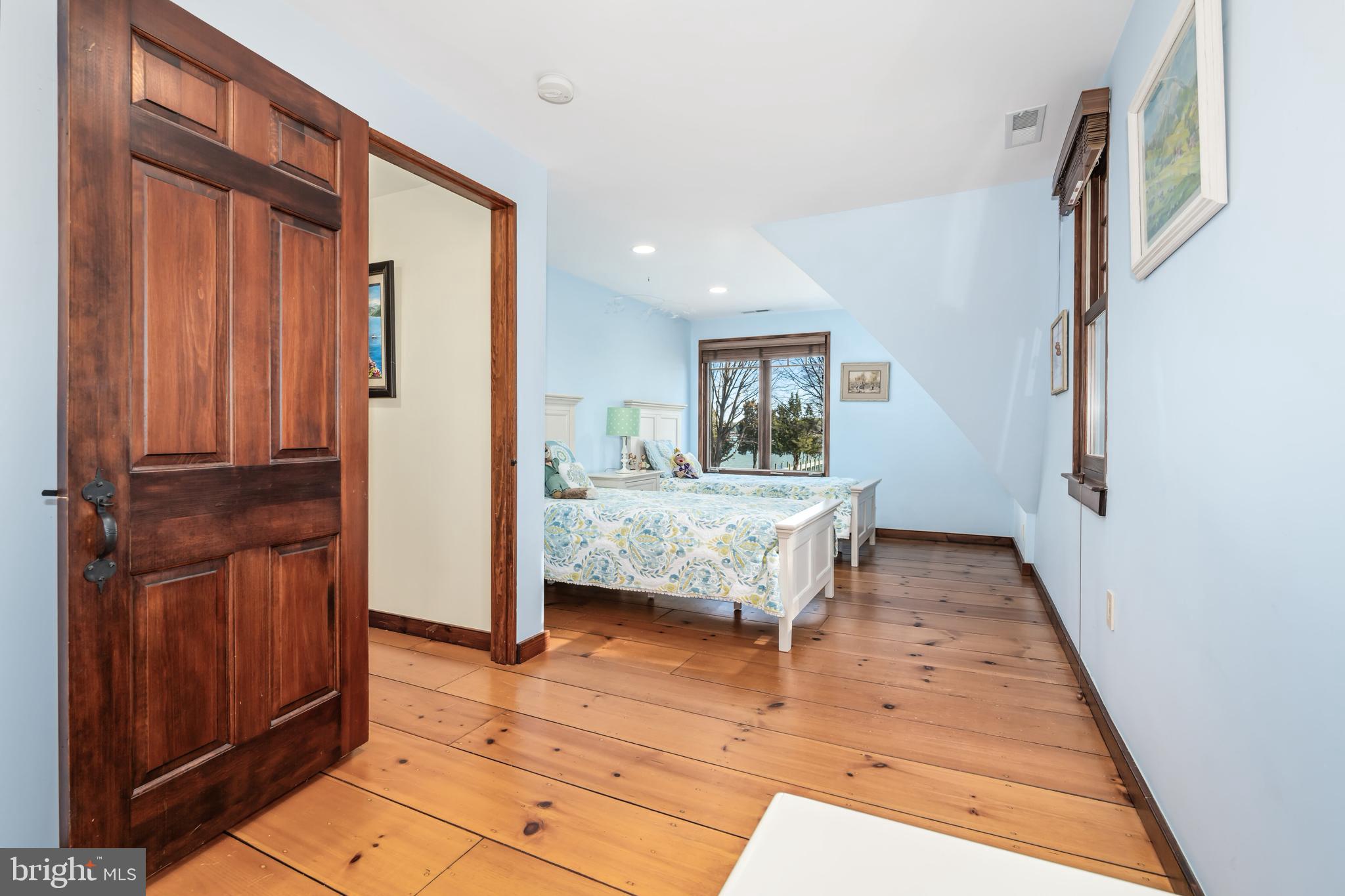 BOZMAN - Residential