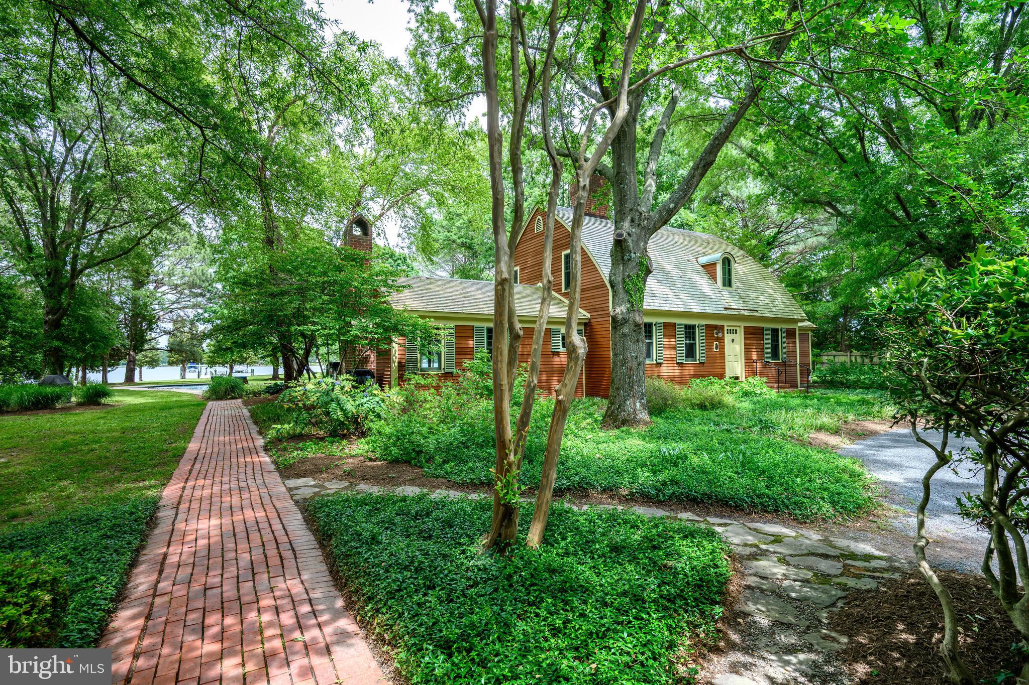 BOZMAN - Residential