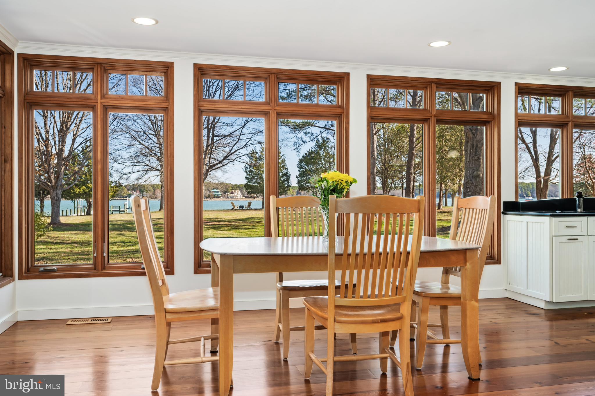 BOZMAN - Residential