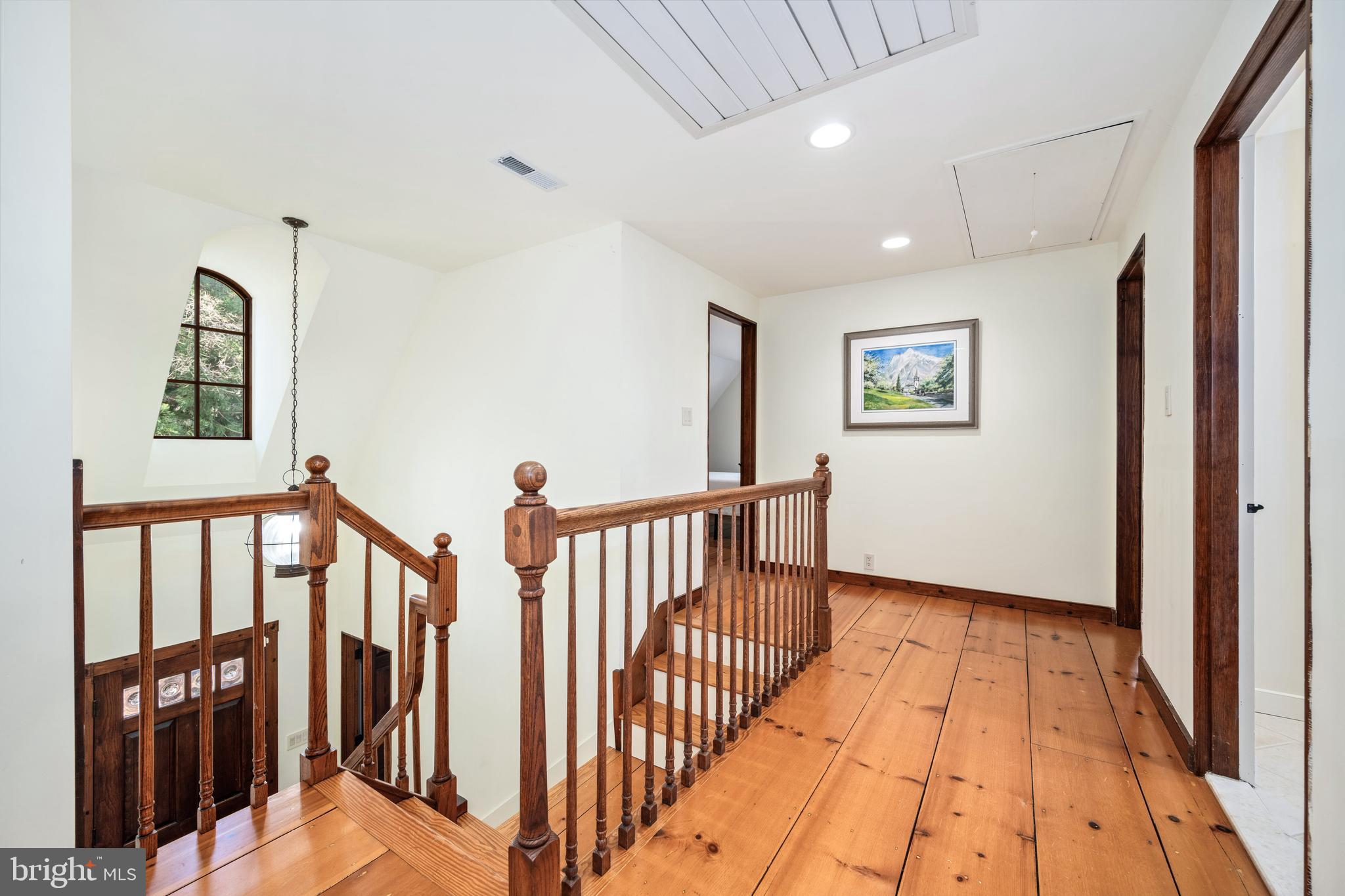 BOZMAN - Residential