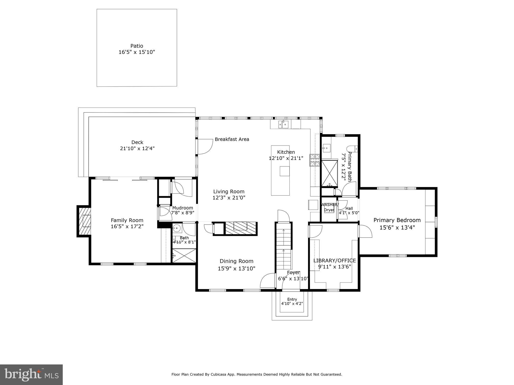 BOZMAN - Residential