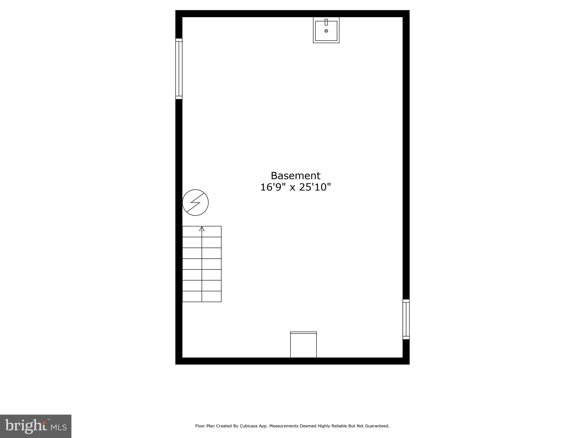 BOZMAN - Residential