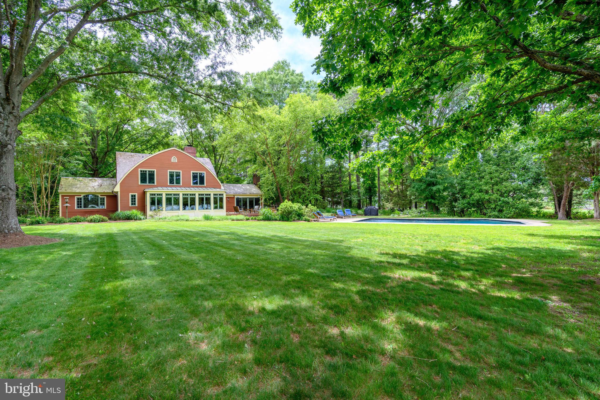 BOZMAN - Residential