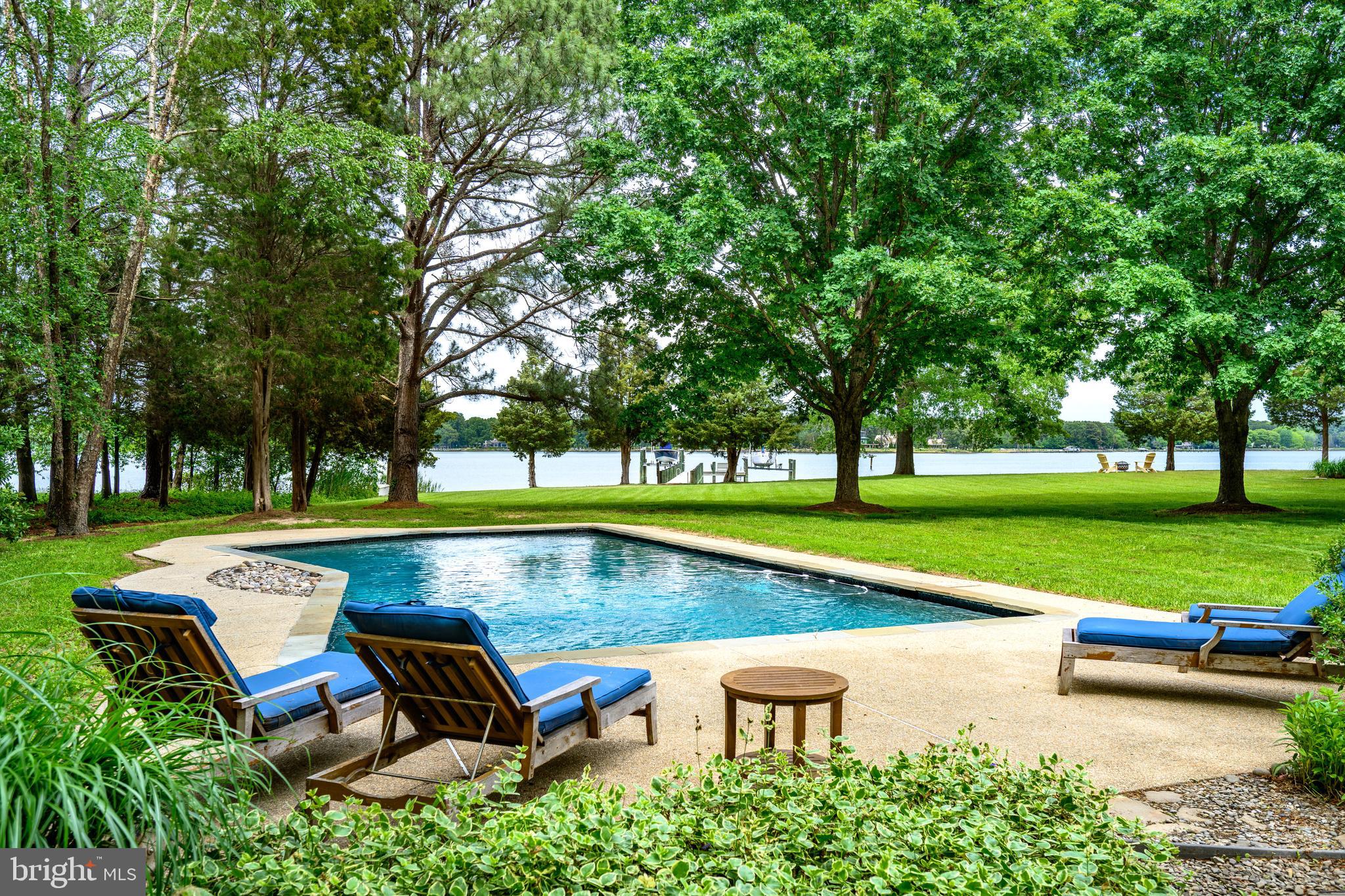 BOZMAN - Residential