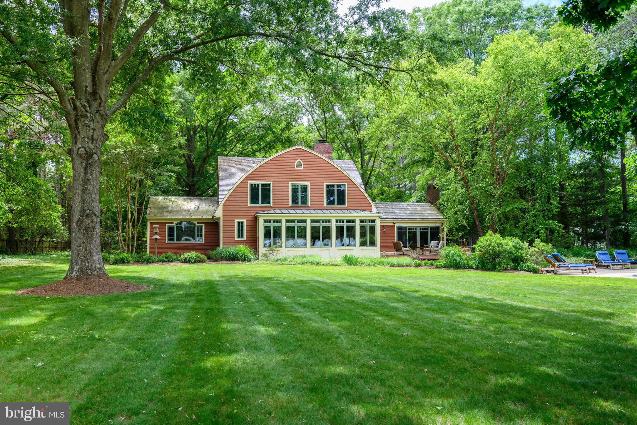 BOZMAN - Residential