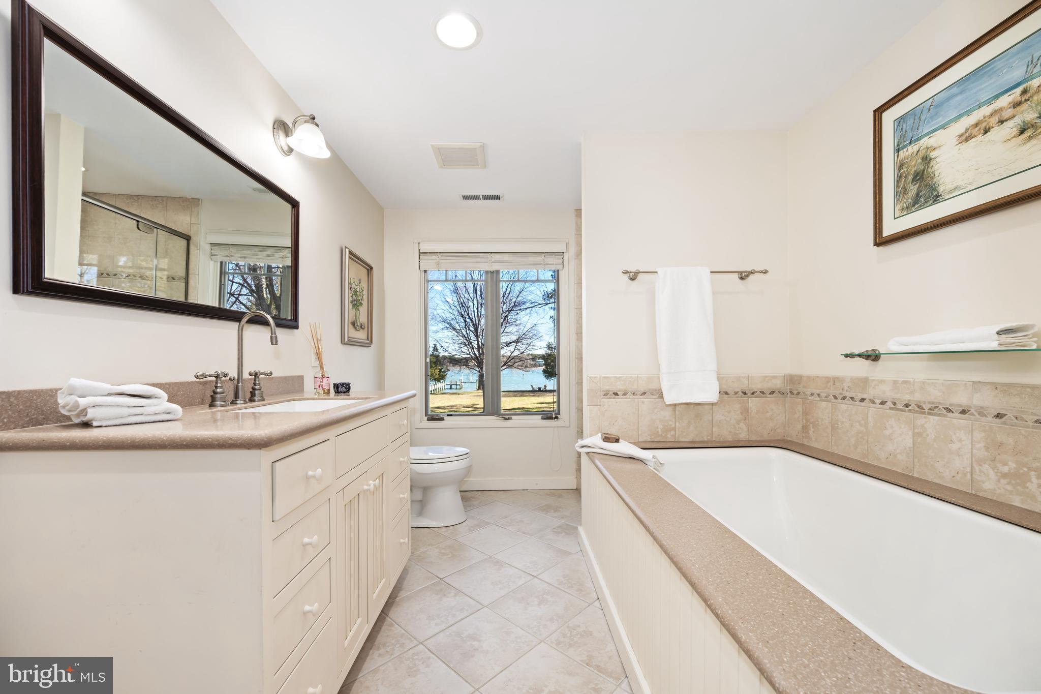 BOZMAN - Residential