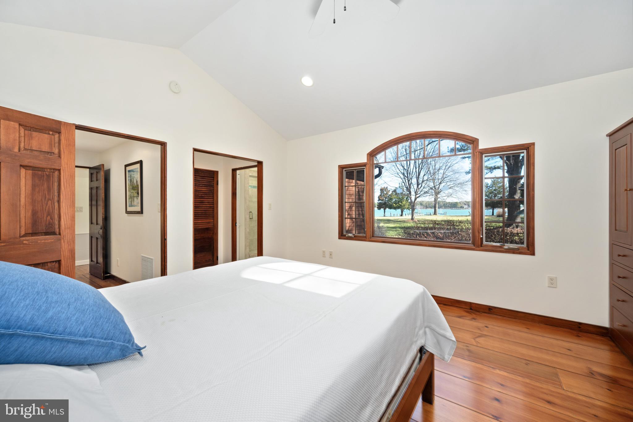 BOZMAN - Residential