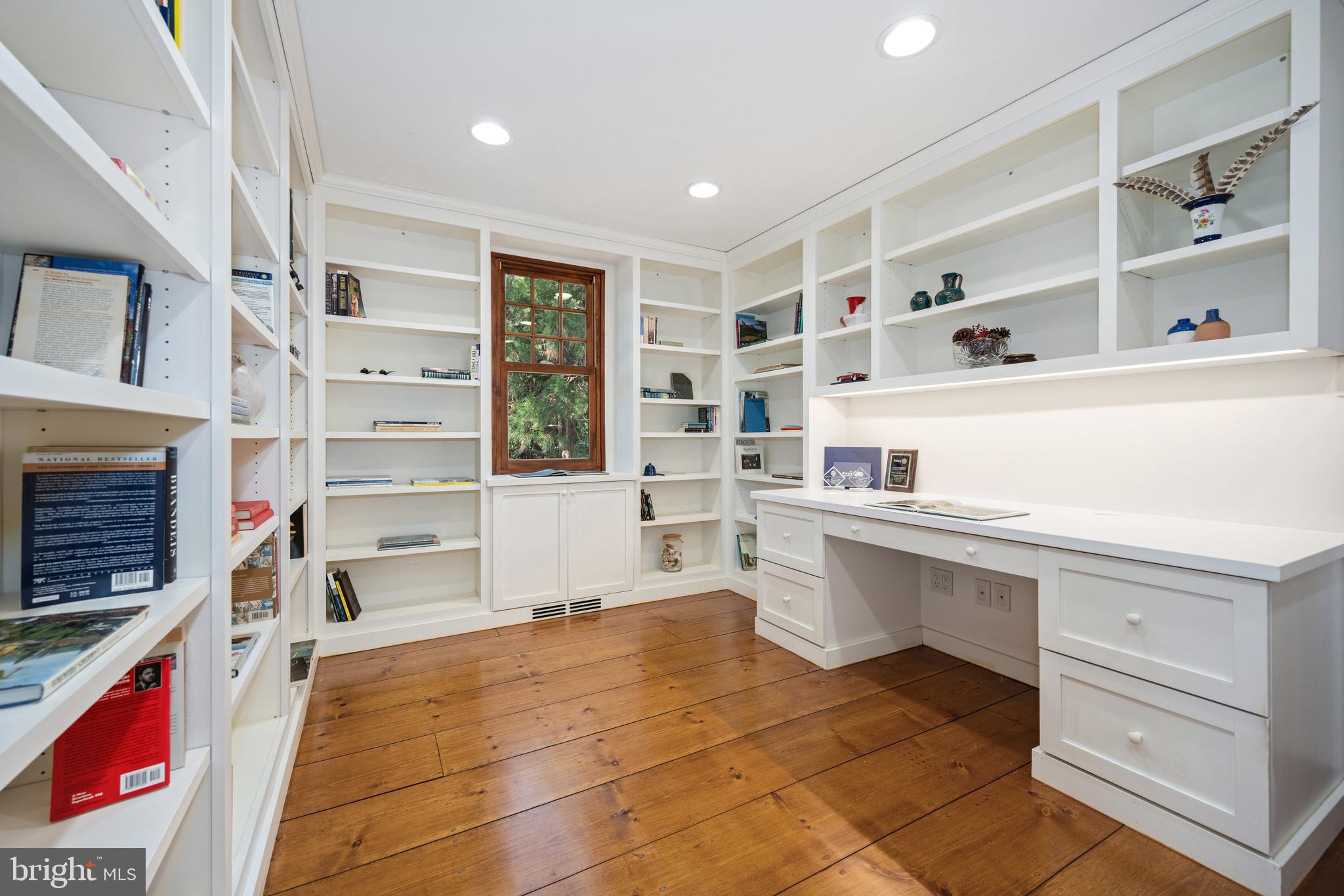 BOZMAN - Residential