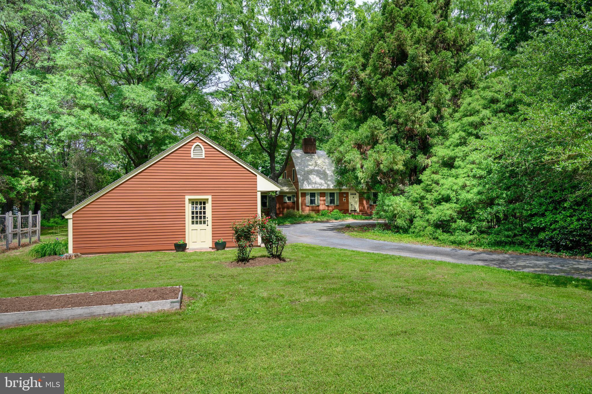 BOZMAN - Residential