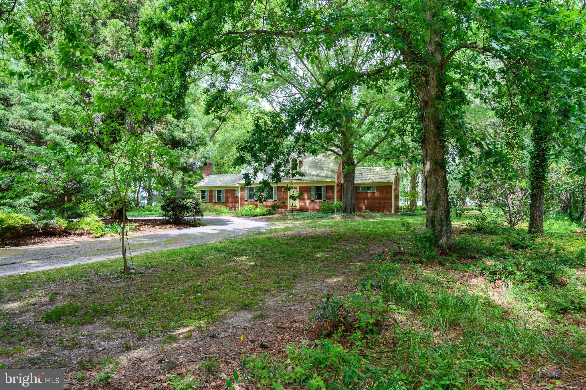 BOZMAN - Residential