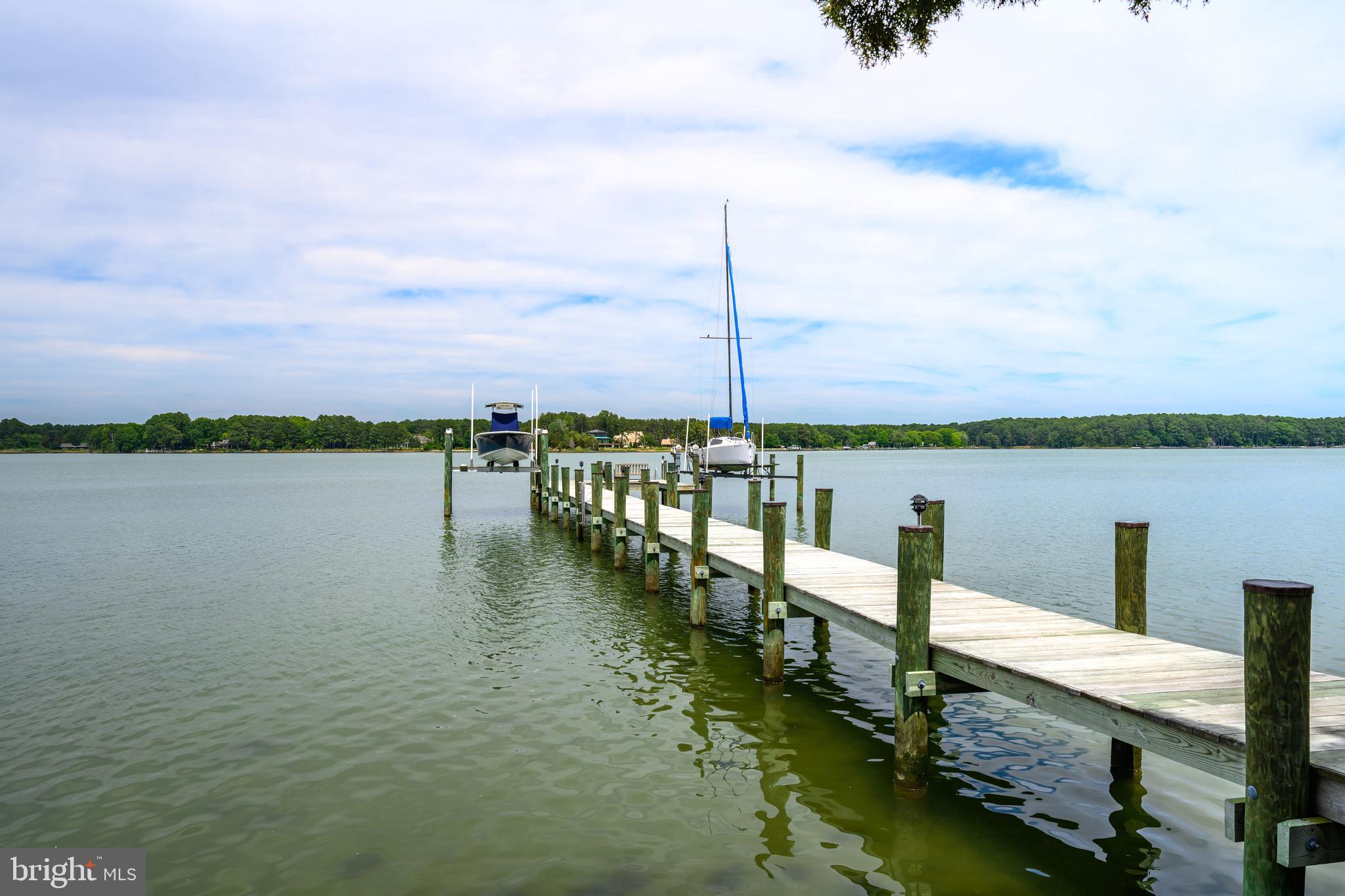 BOZMAN - Residential