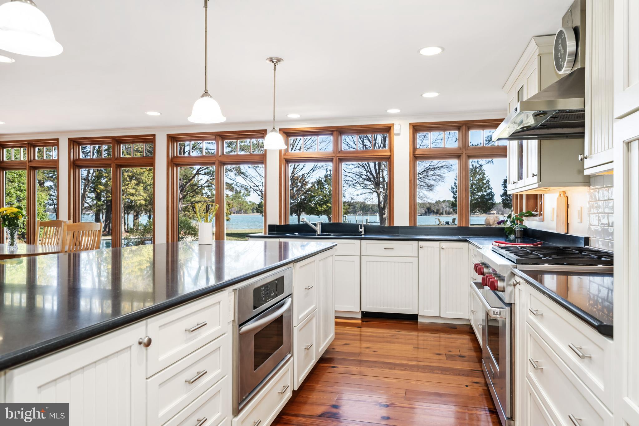 BOZMAN - Residential