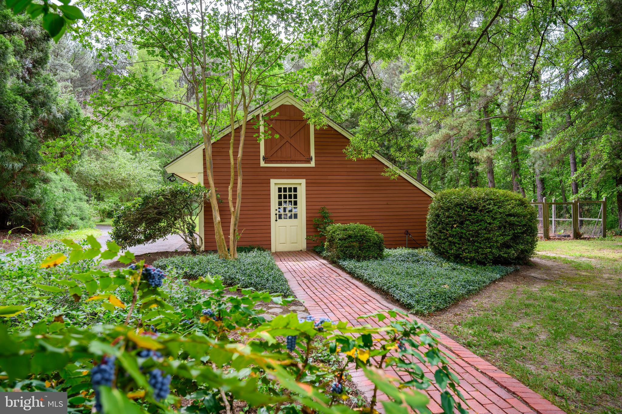 BOZMAN - Residential