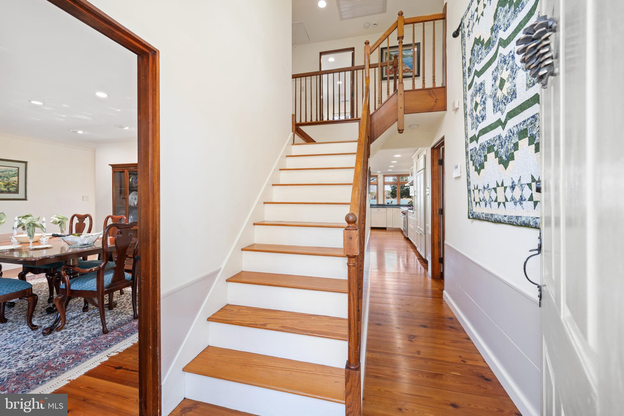 BOZMAN - Residential