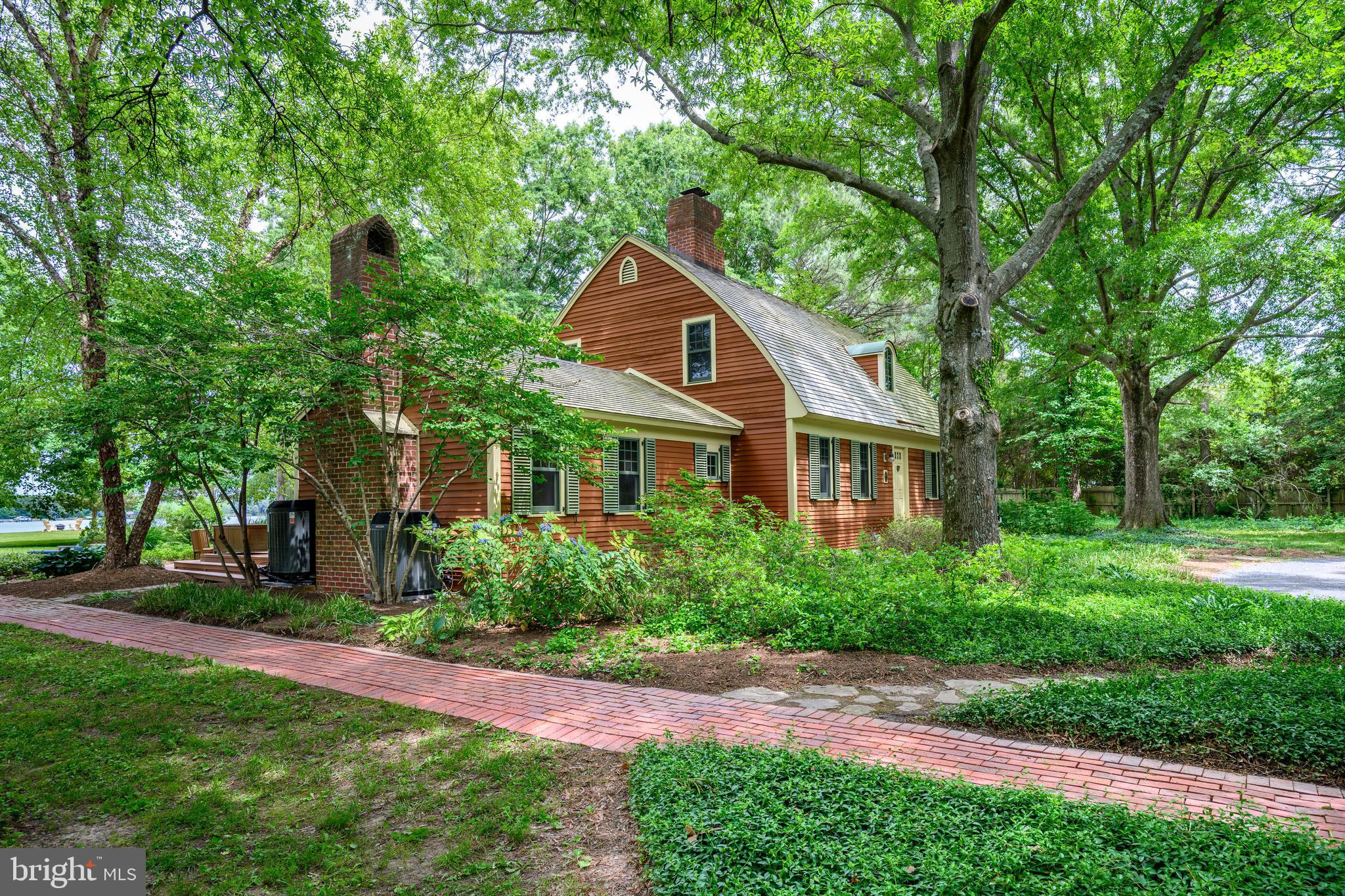 BOZMAN - Residential