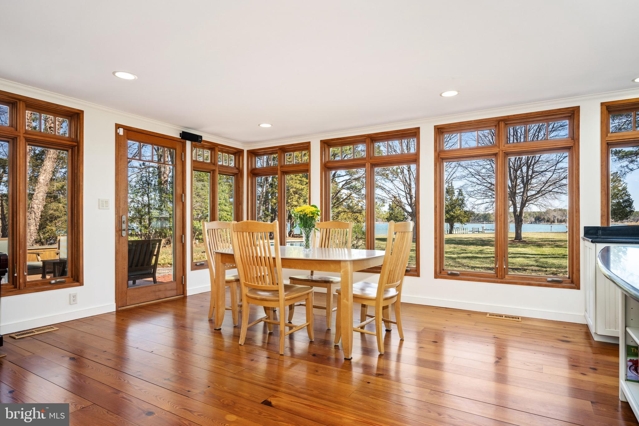 BOZMAN - Residential