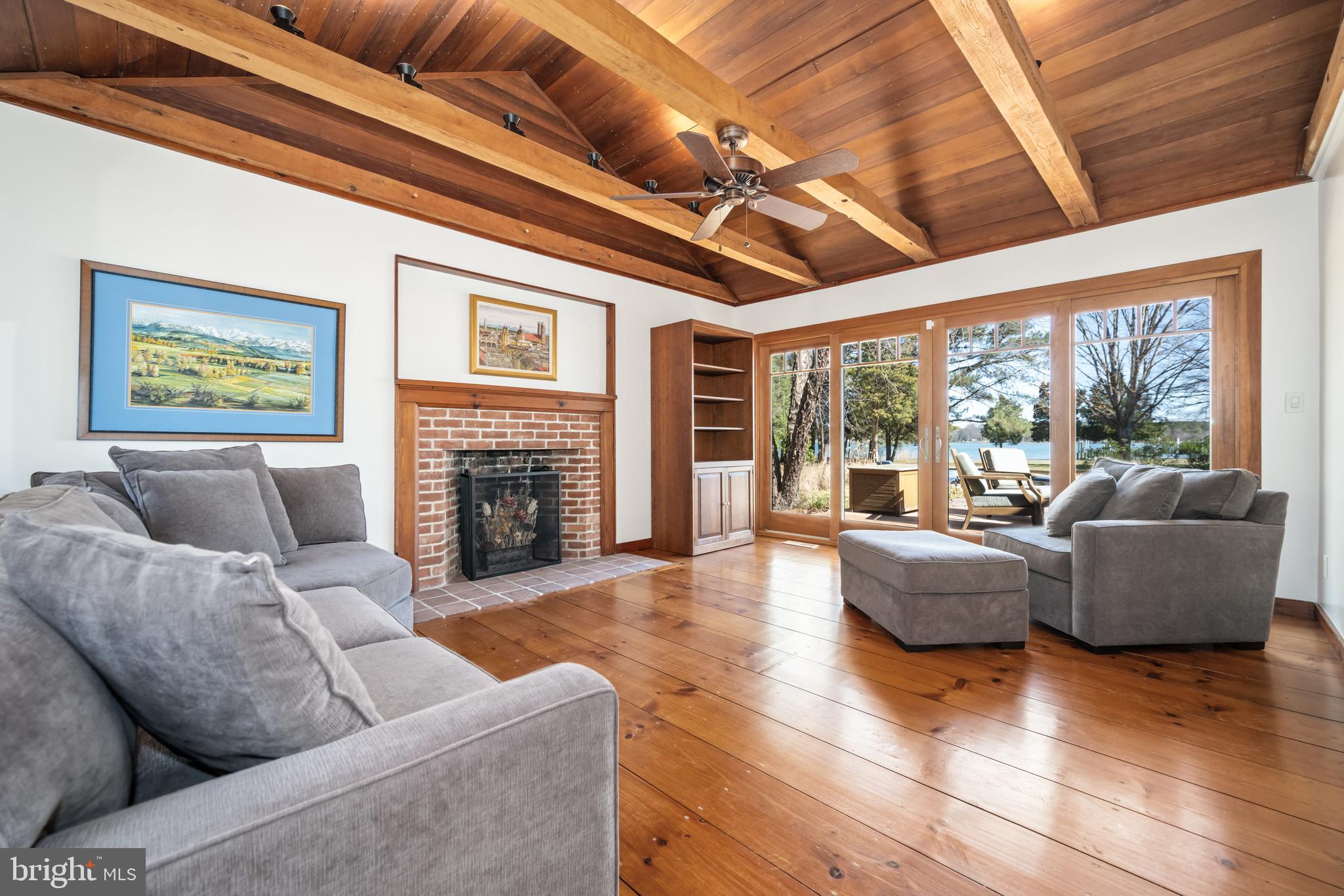 BOZMAN - Residential