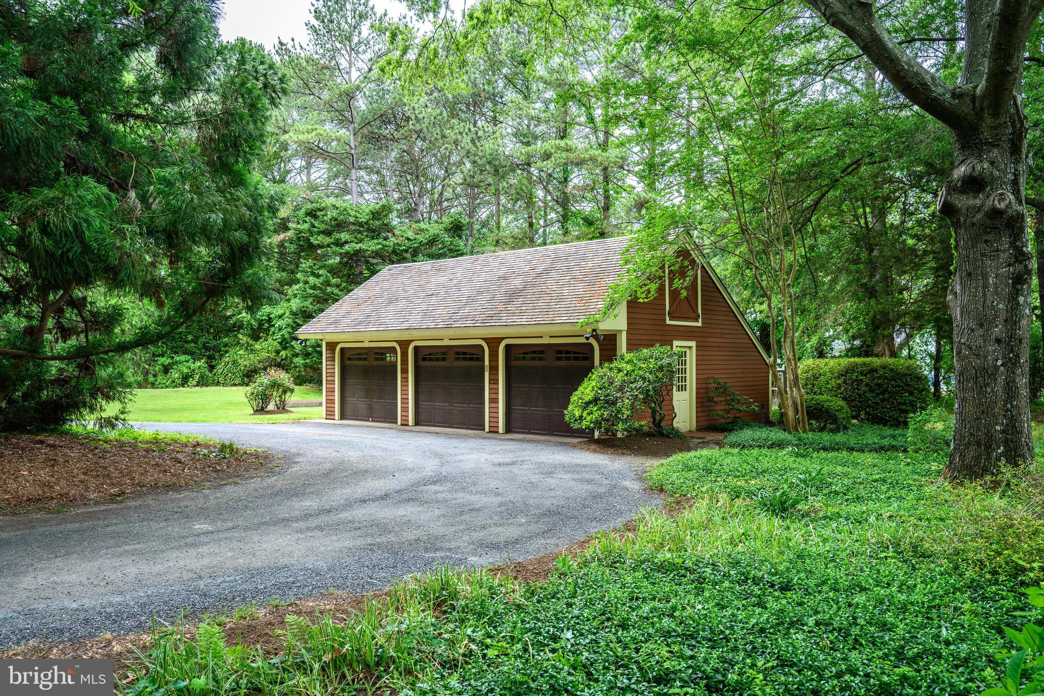 BOZMAN - Residential