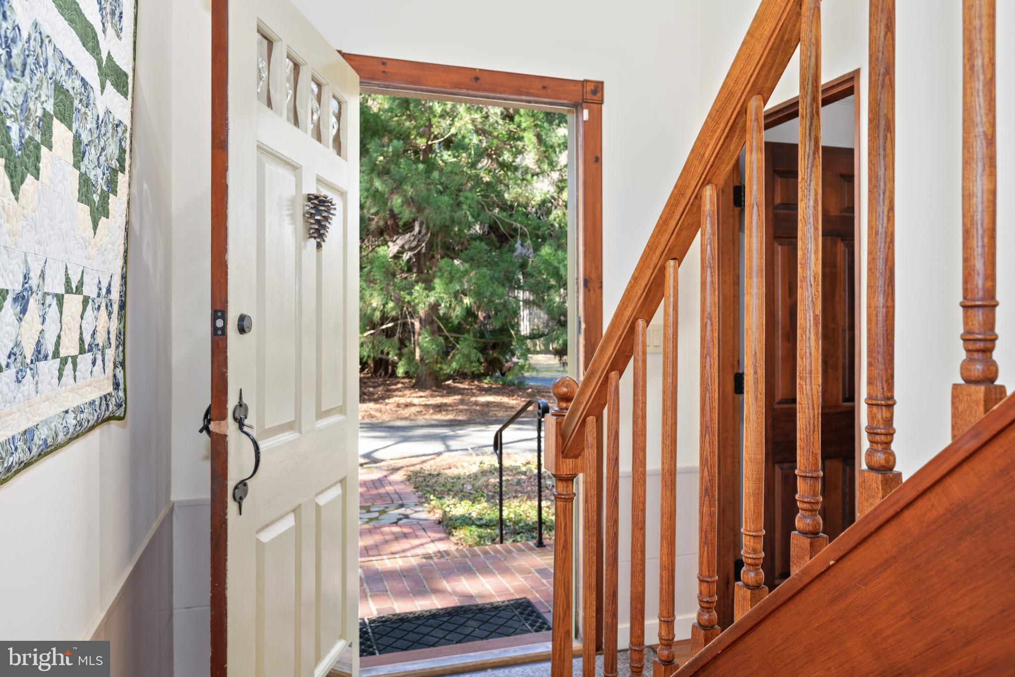 BOZMAN - Residential