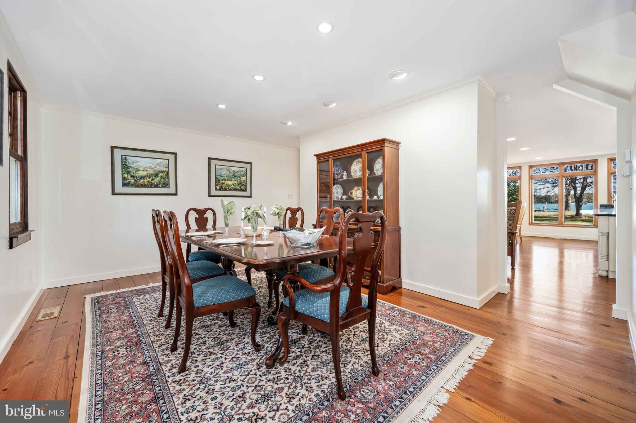 BOZMAN - Residential