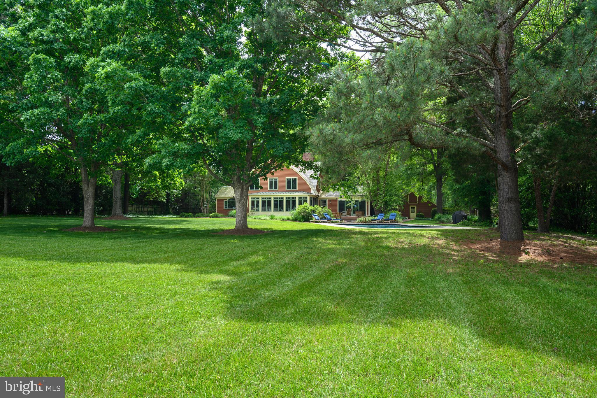 BOZMAN - Residential