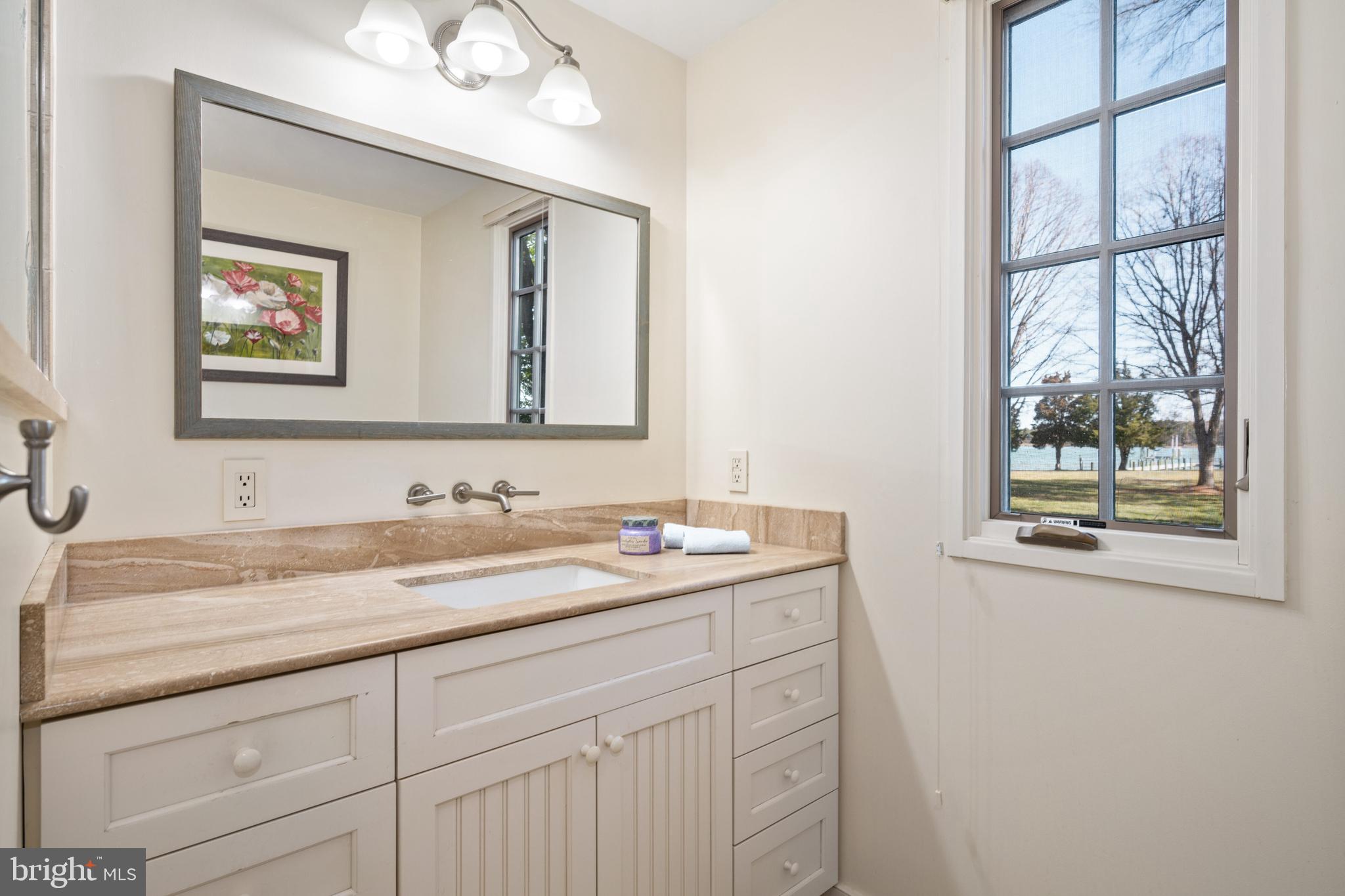 BOZMAN - Residential