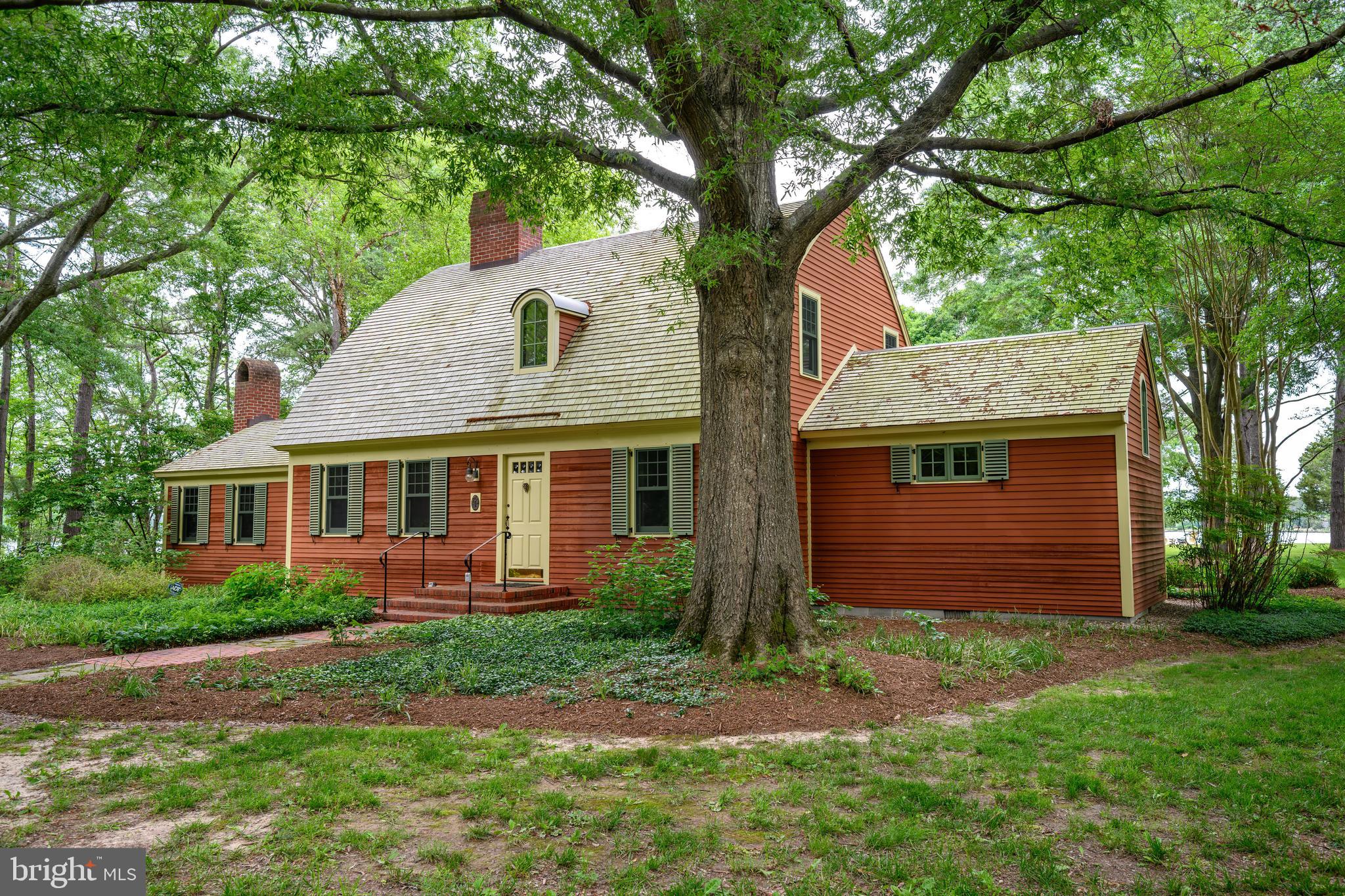 BOZMAN - Residential