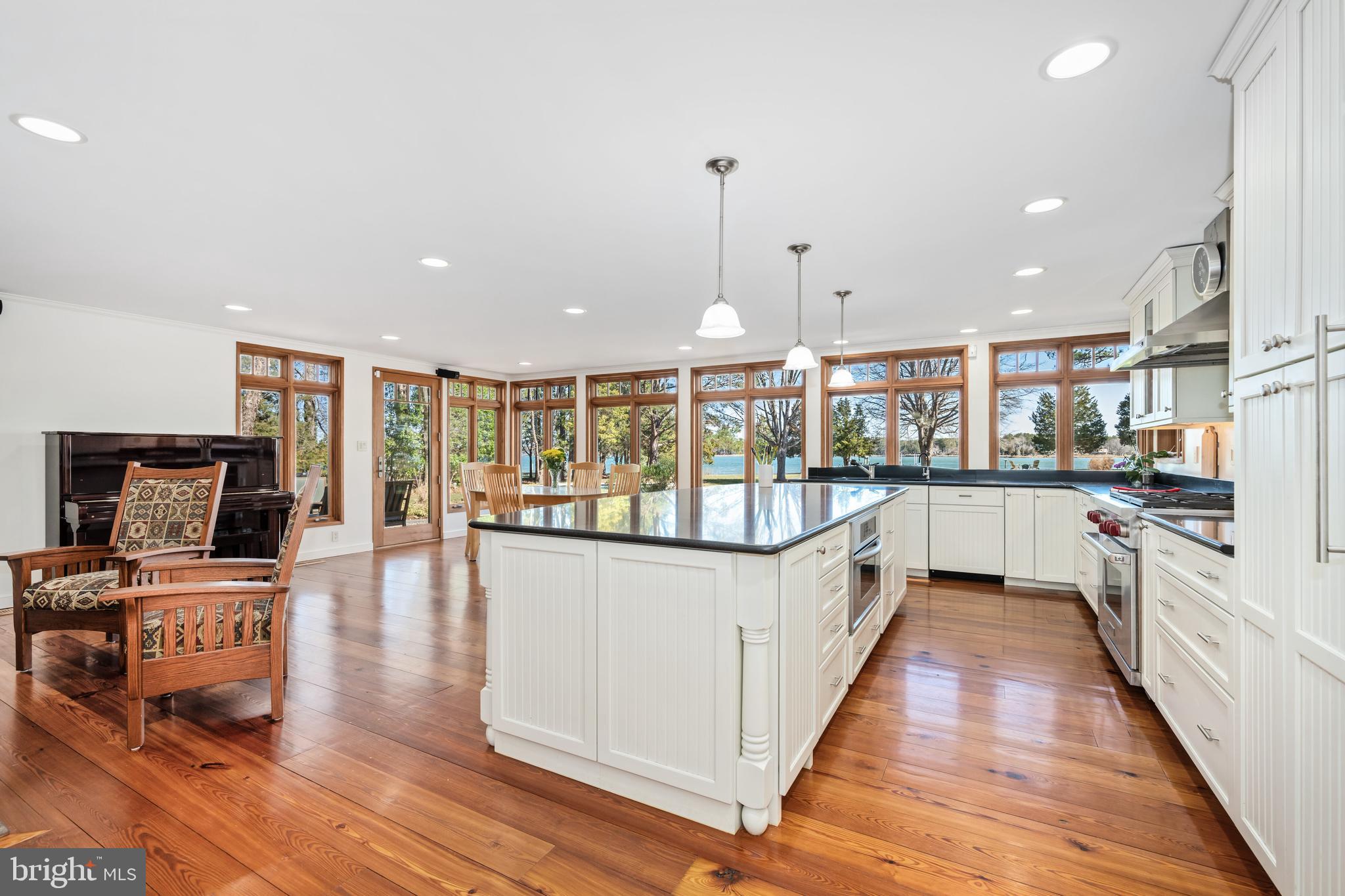 BOZMAN - Residential