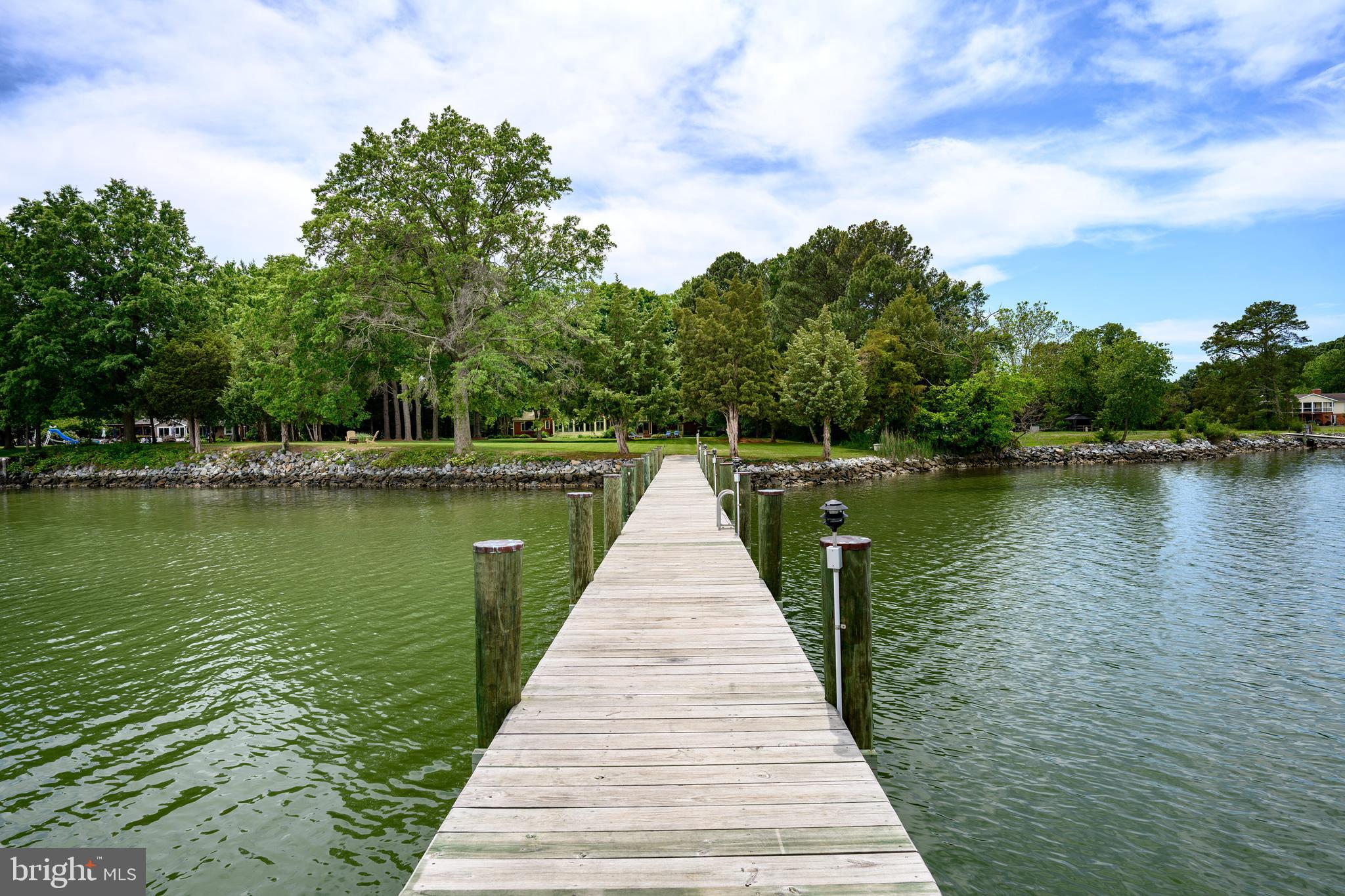 BOZMAN - Residential