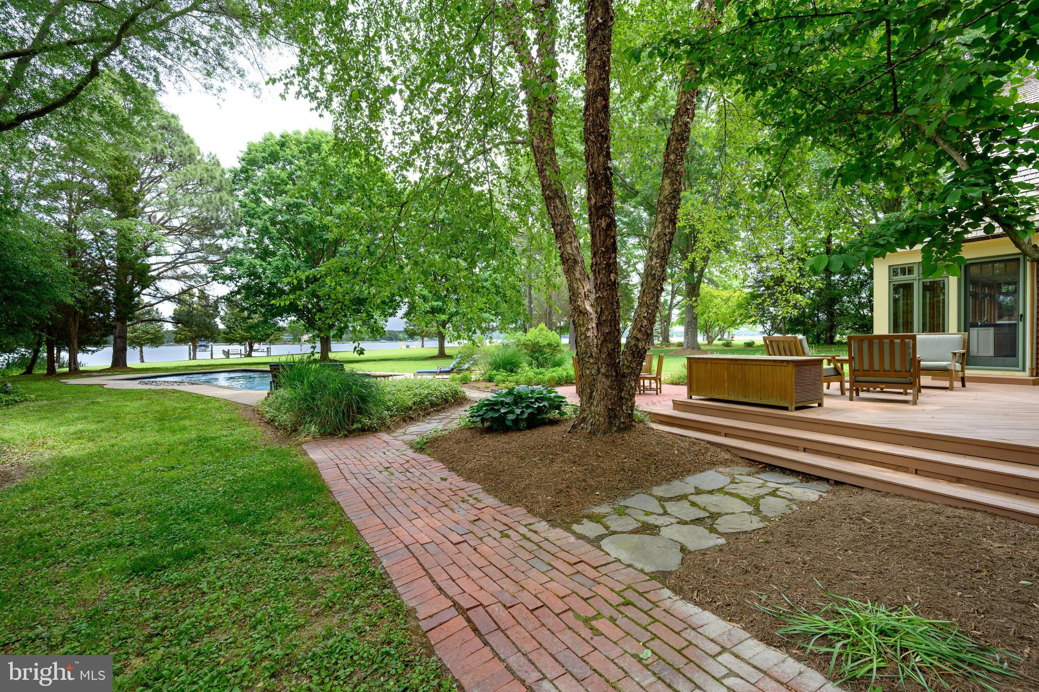 BOZMAN - Residential