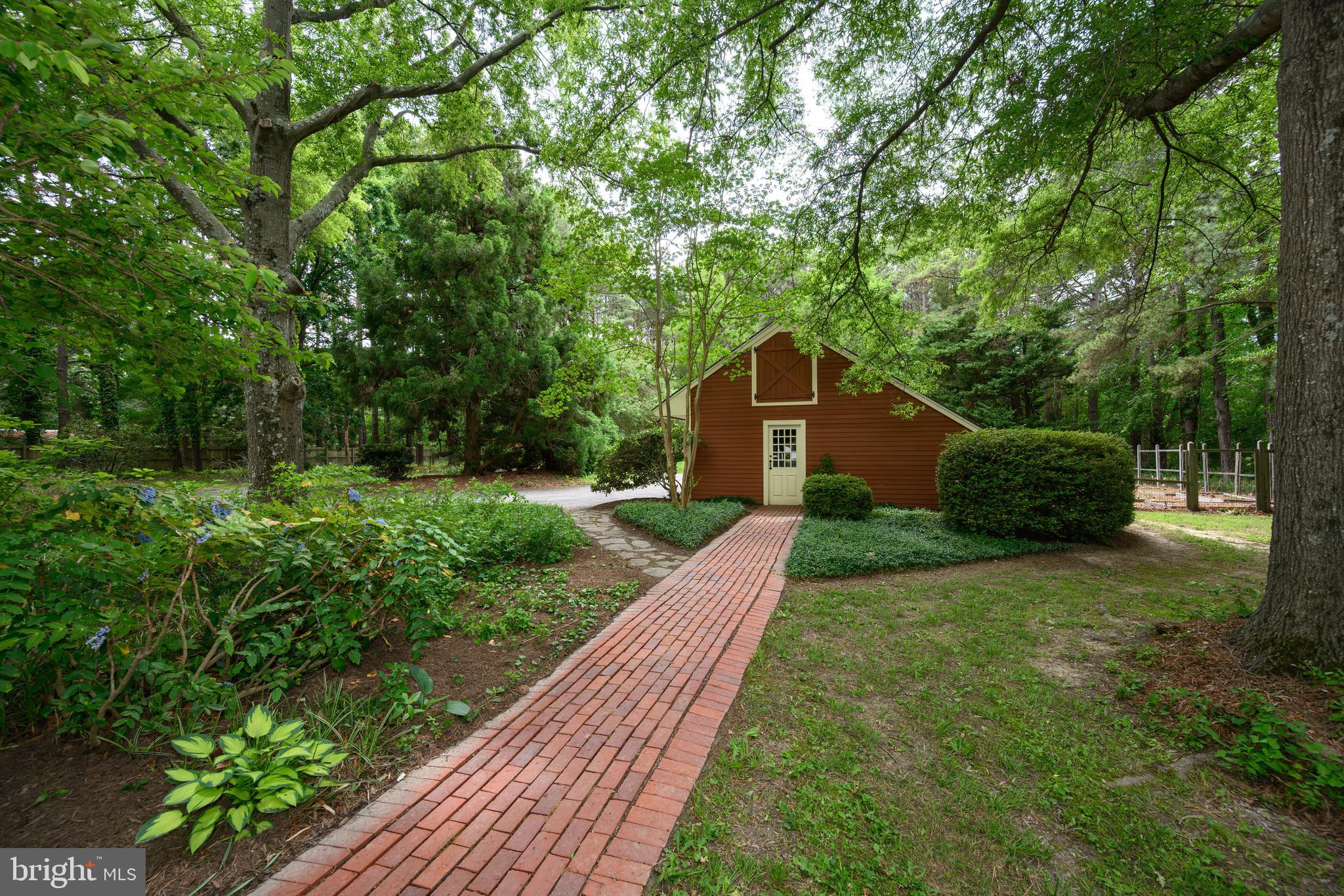 BOZMAN - Residential