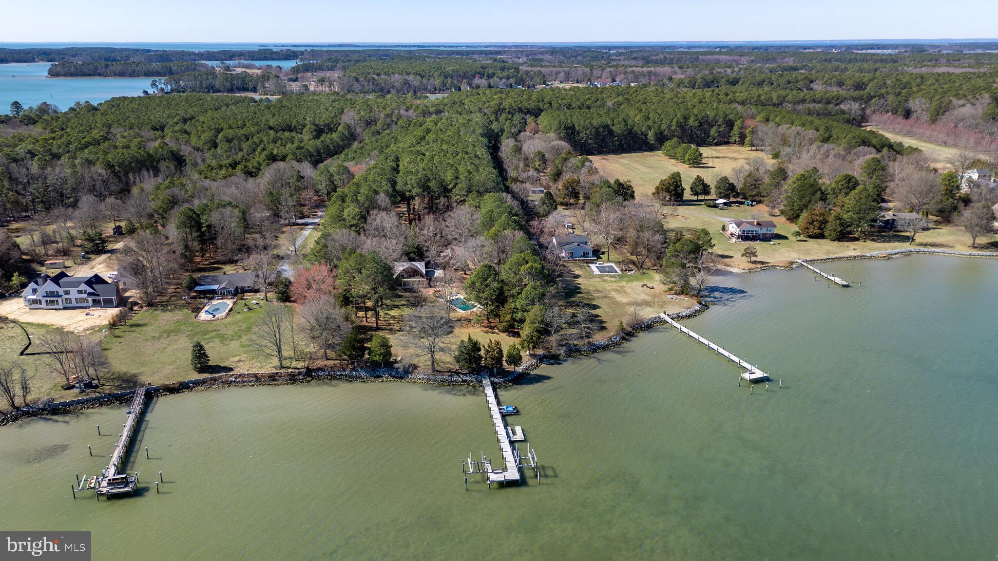 BOZMAN - Residential